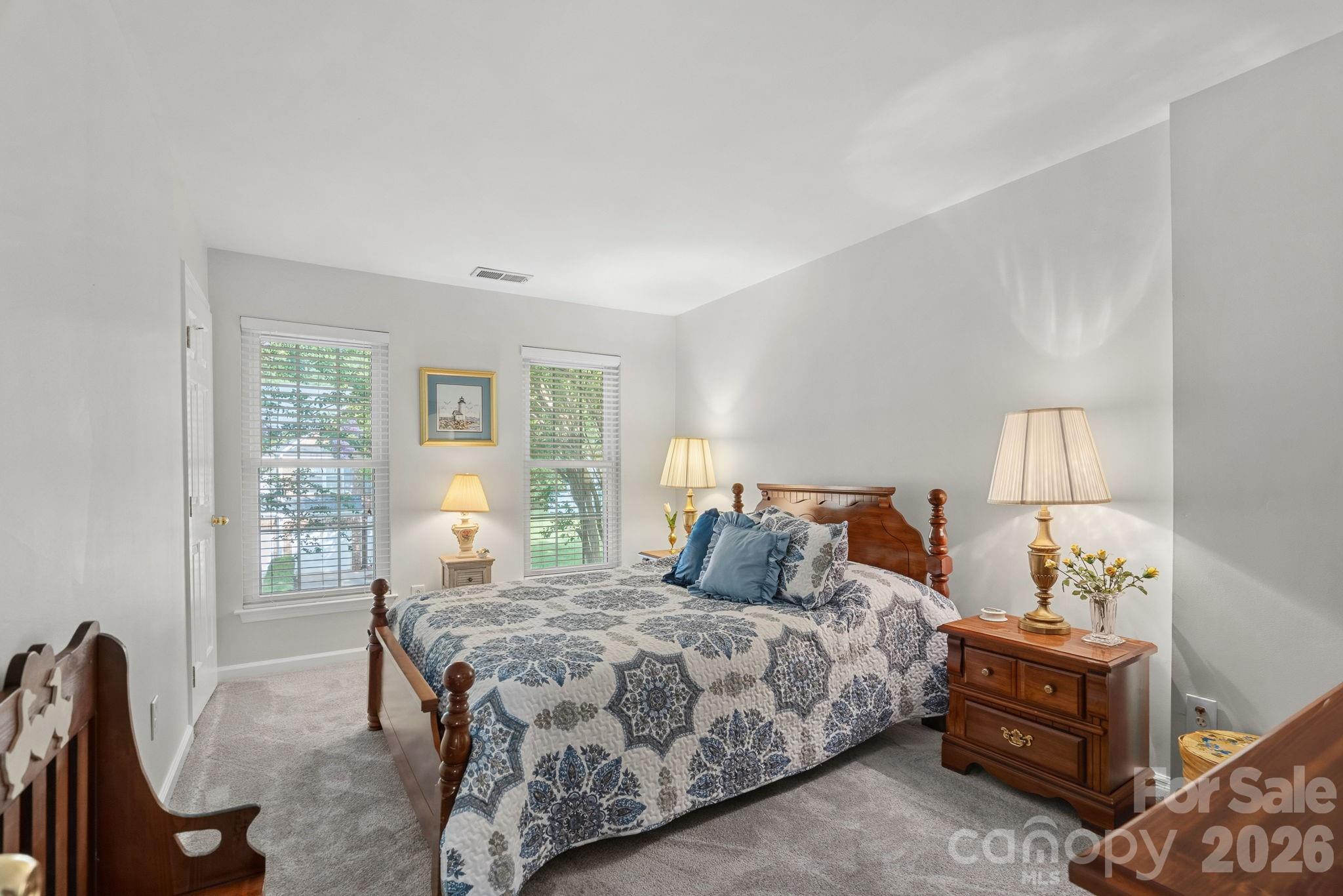 Townhouse at 1628 Backcreek Lane, Gastonia, photo 26 of 38