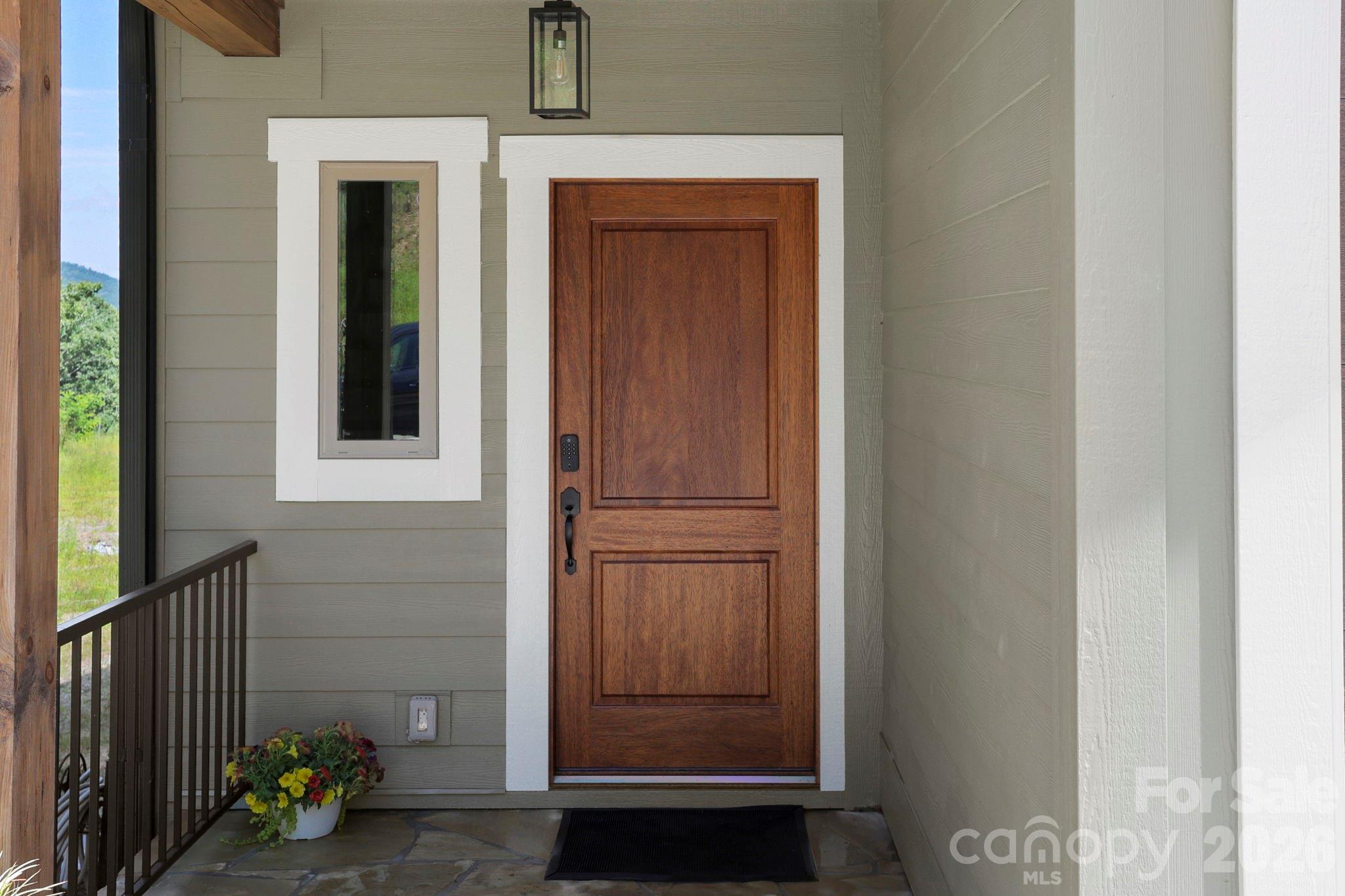 Single Family Residence at 128 Chepstow Place, Black Mountain, photo 29 of 33