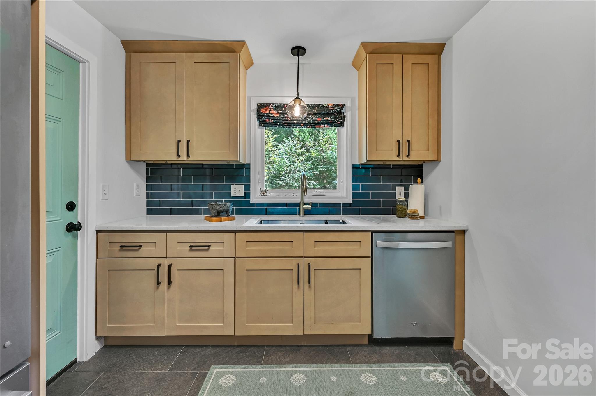 Condominium at 349 Country Club Road, Asheville, photo 10 of 33