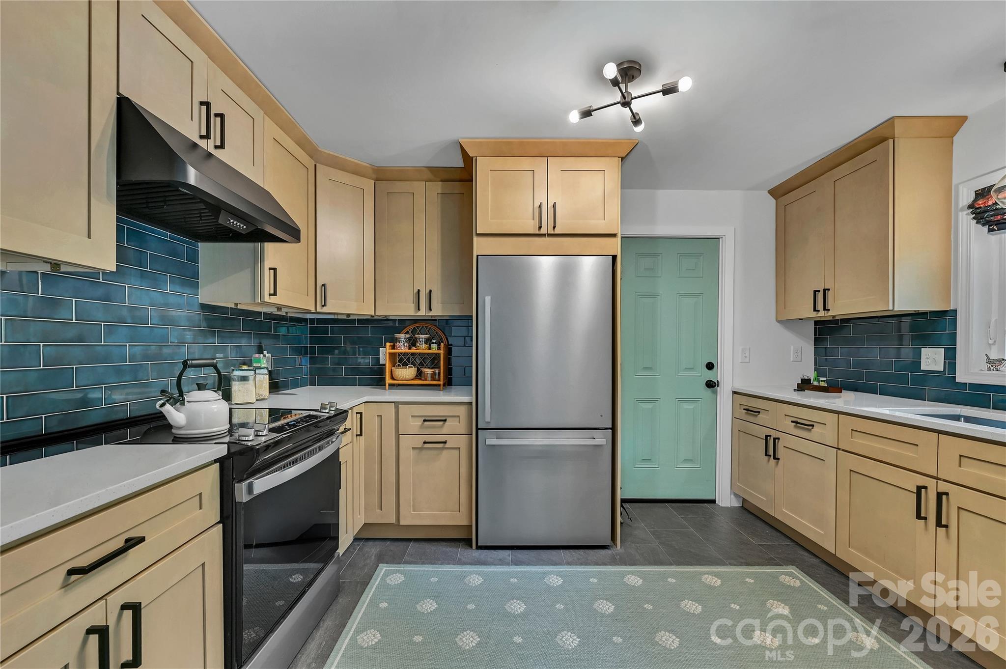 Condominium at 349 Country Club Road, Asheville, photo 11 of 33
