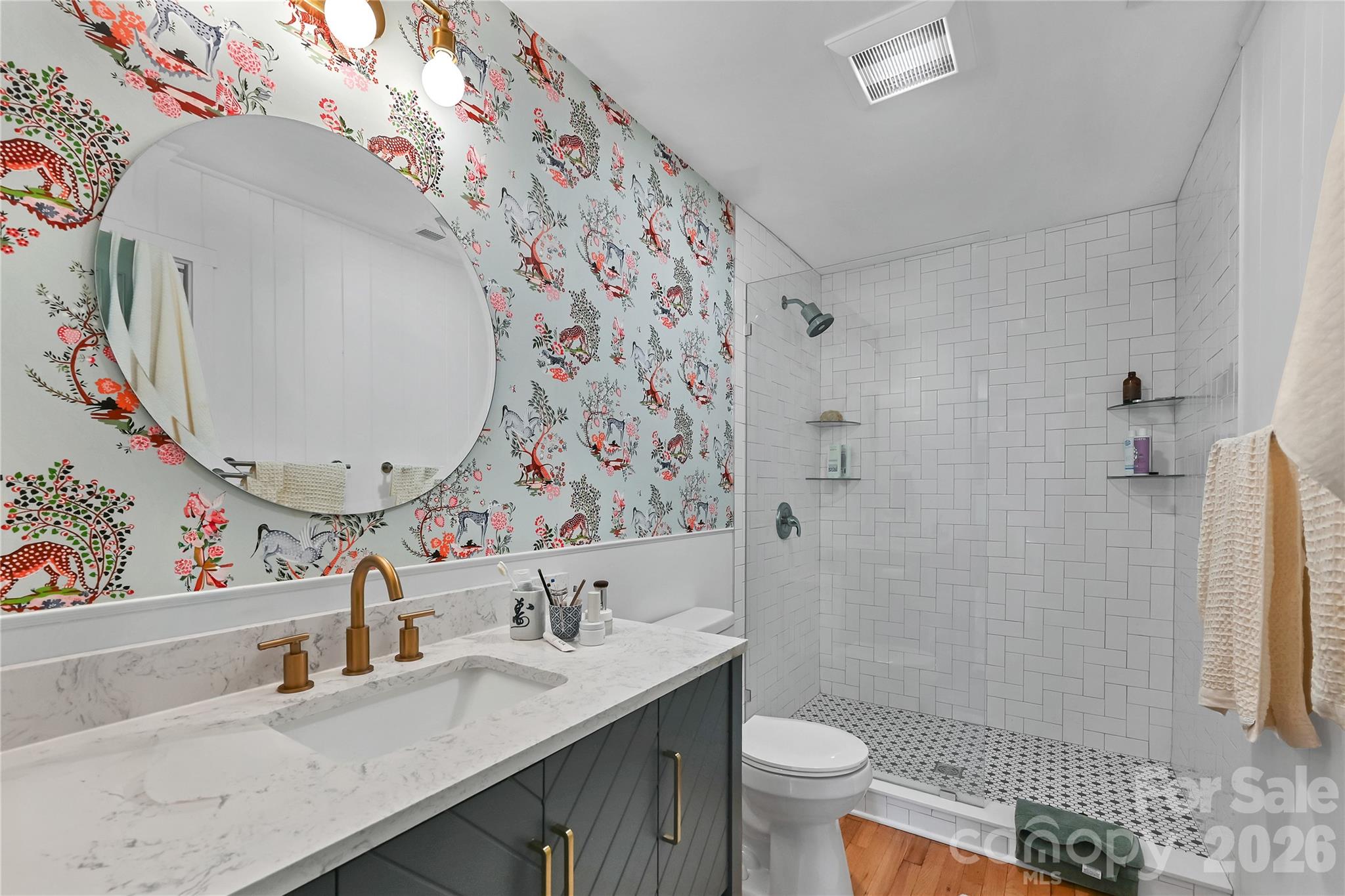 Condominium at 349 Country Club Road, Asheville, photo 18 of 33
