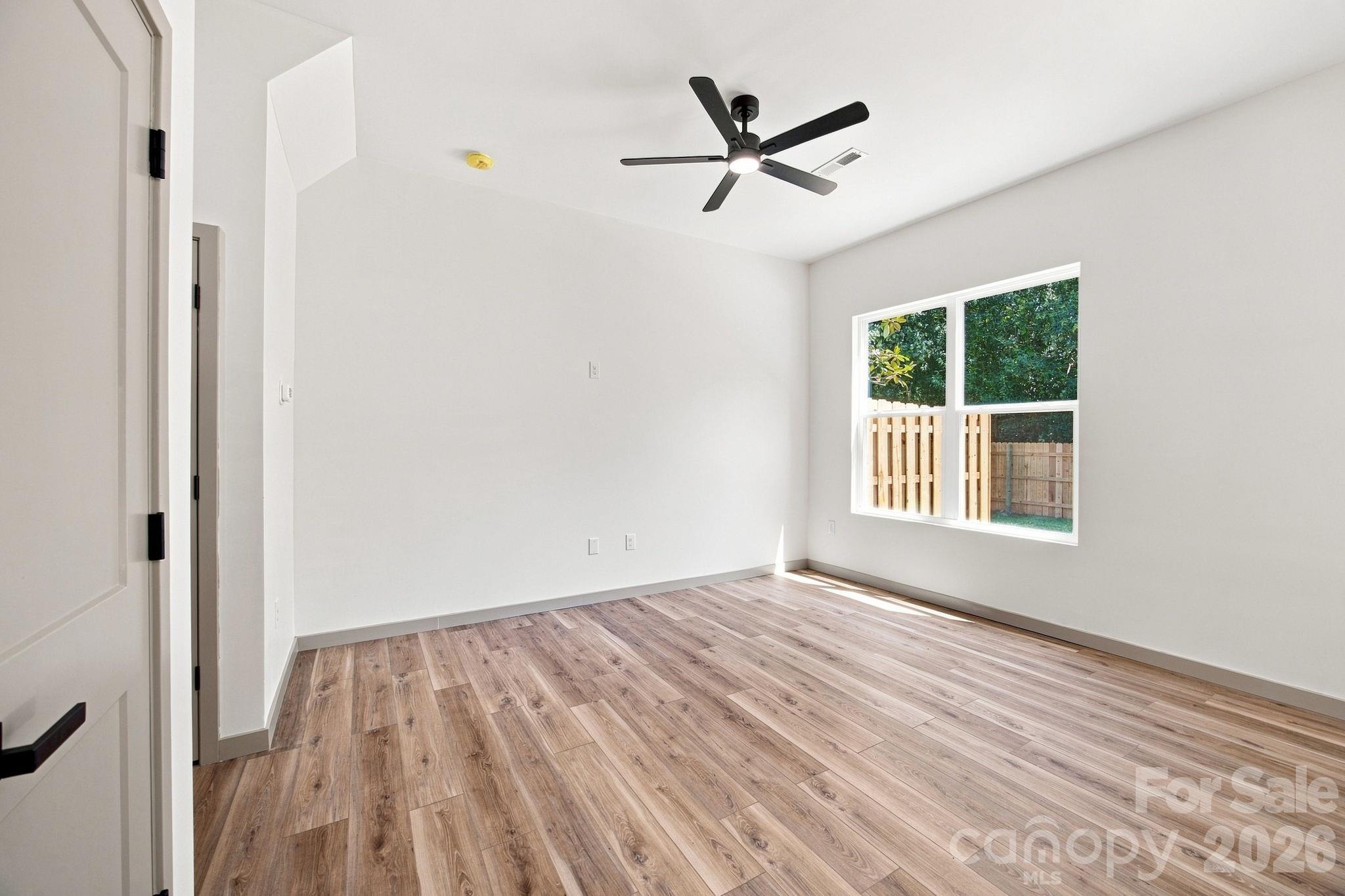 Townhouse at 325 Lincoln Street SW, Concord, photo 16 of 36