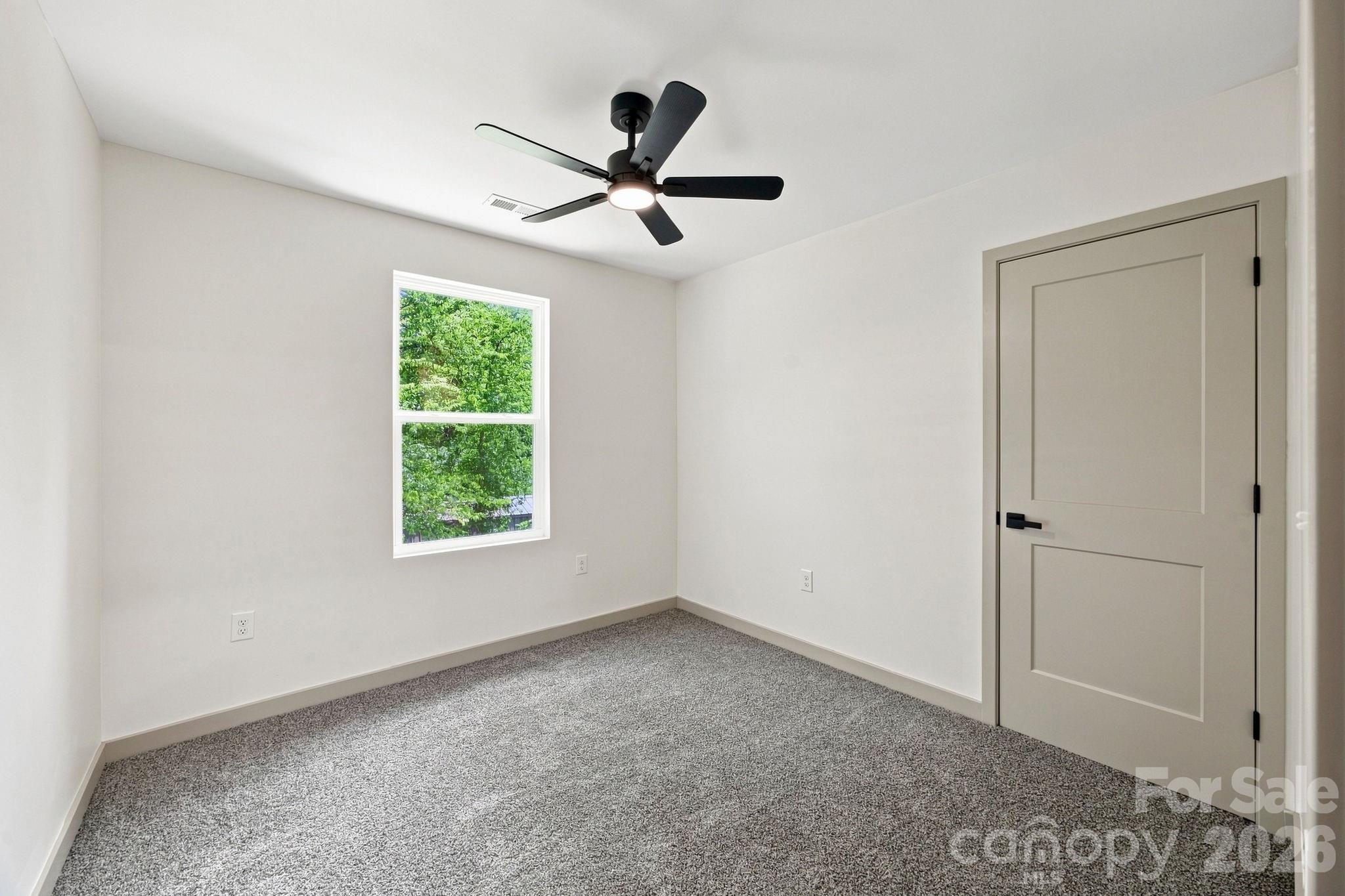 Townhouse at 325 Lincoln Street SW, Concord, photo 19 of 36