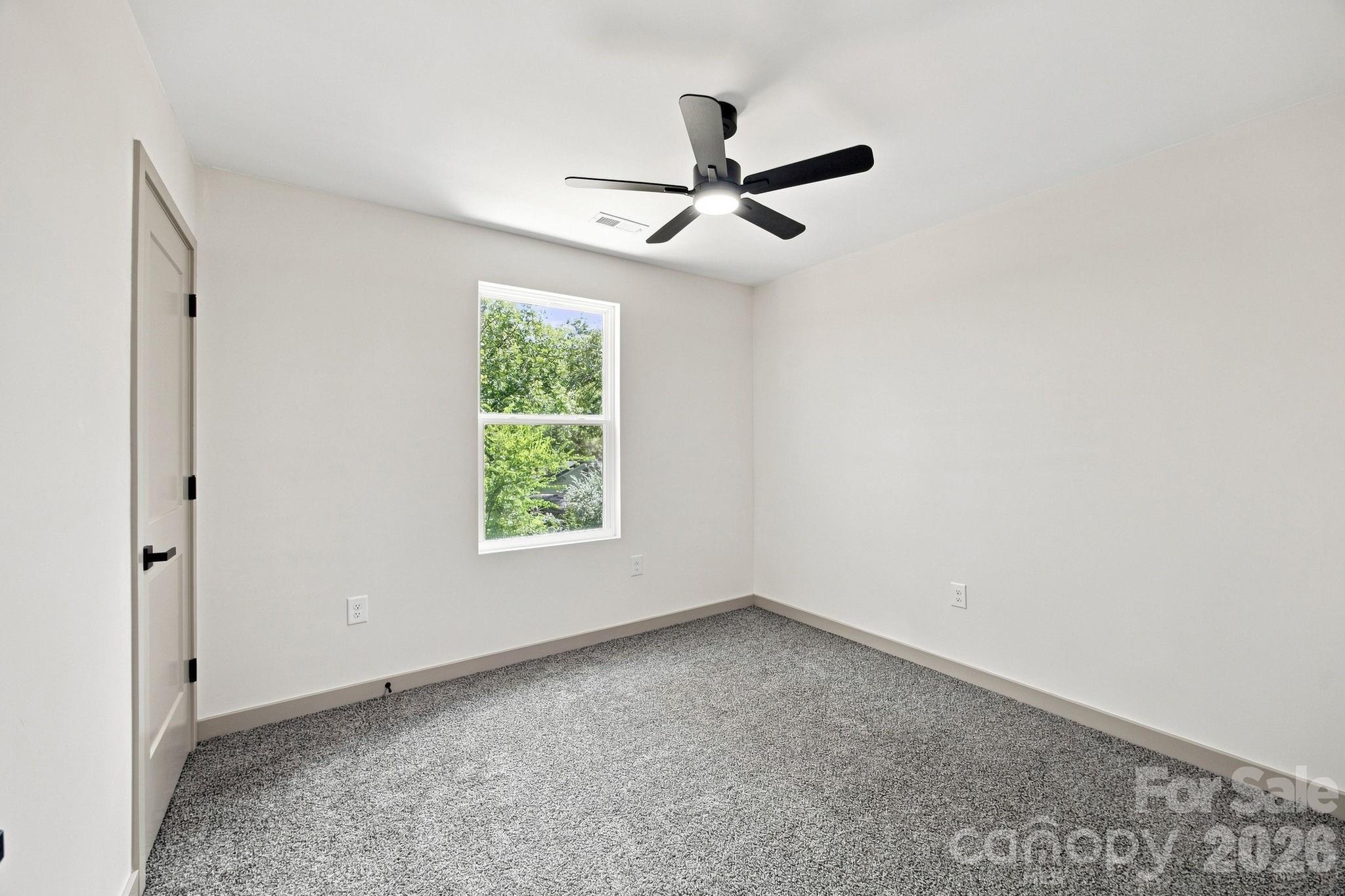 Townhouse at 325 Lincoln Street SW, Concord, photo 20 of 36
