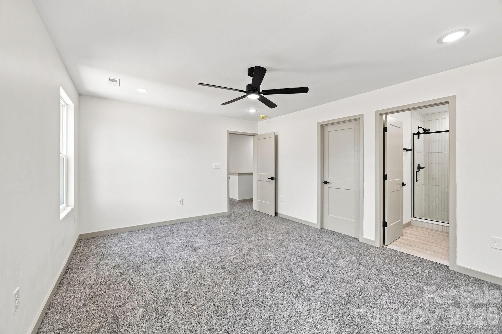 Townhouse at 325 Lincoln Street SW, Concord, photo 26 of 36