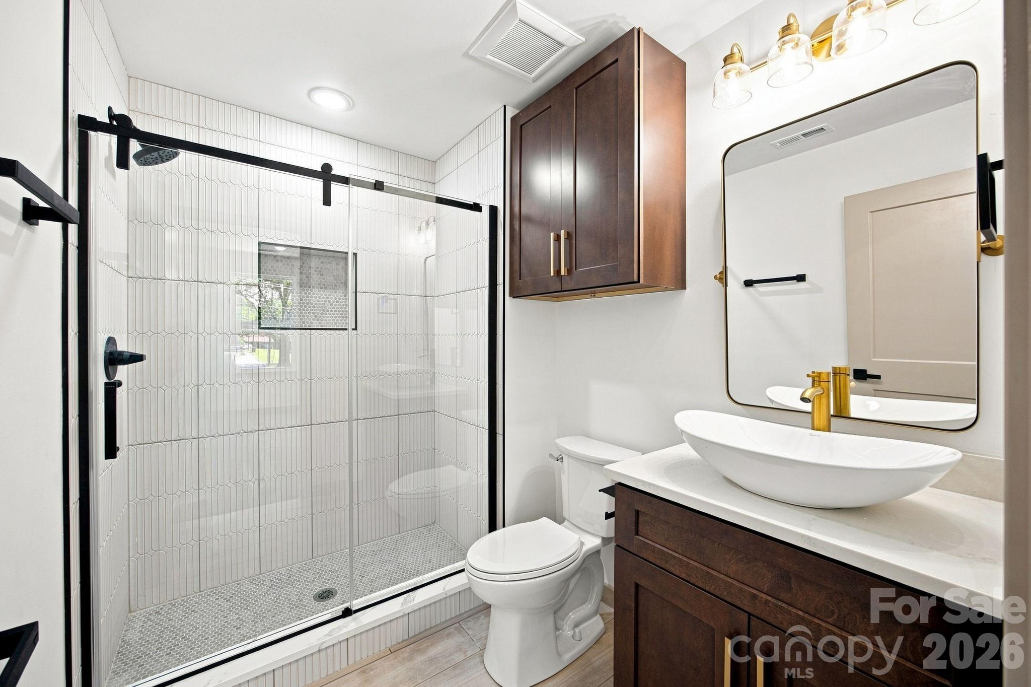 Townhouse at 325 Lincoln Street SW, Concord, photo 27 of 36