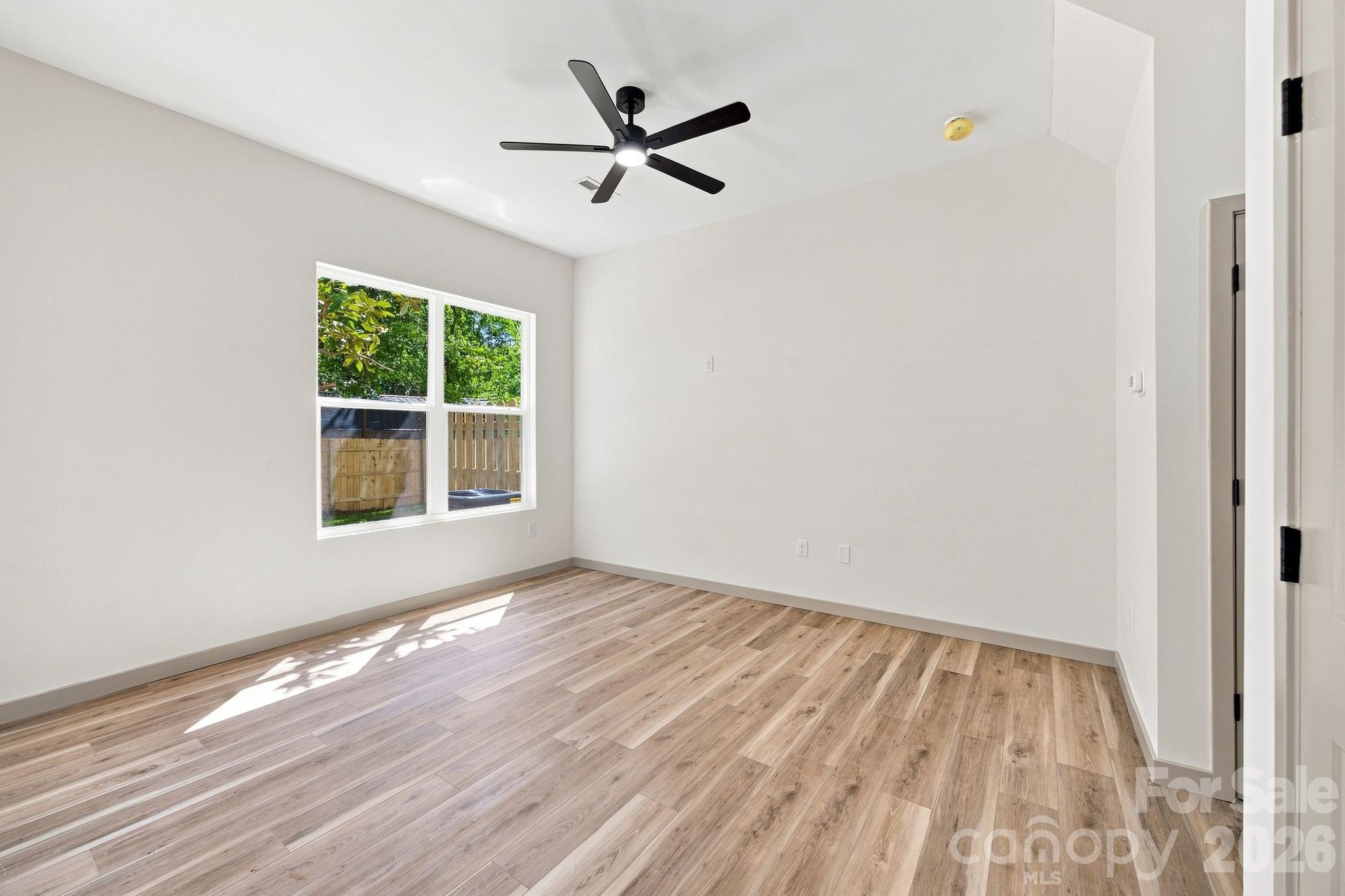 Townhouse at 325 Lincoln Street SW, Concord, photo 17 of 46