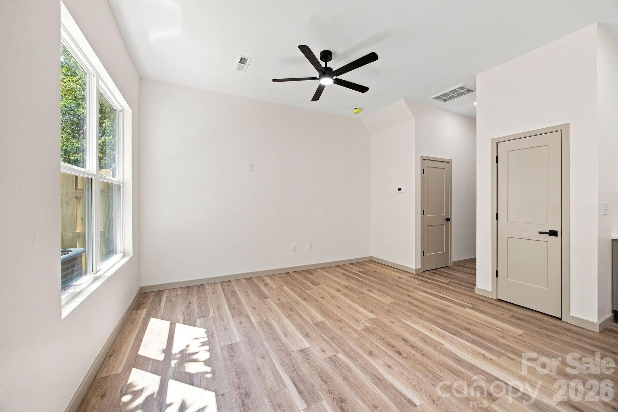 Townhouse at 325 Lincoln Street SW, Concord, photo 18 of 46