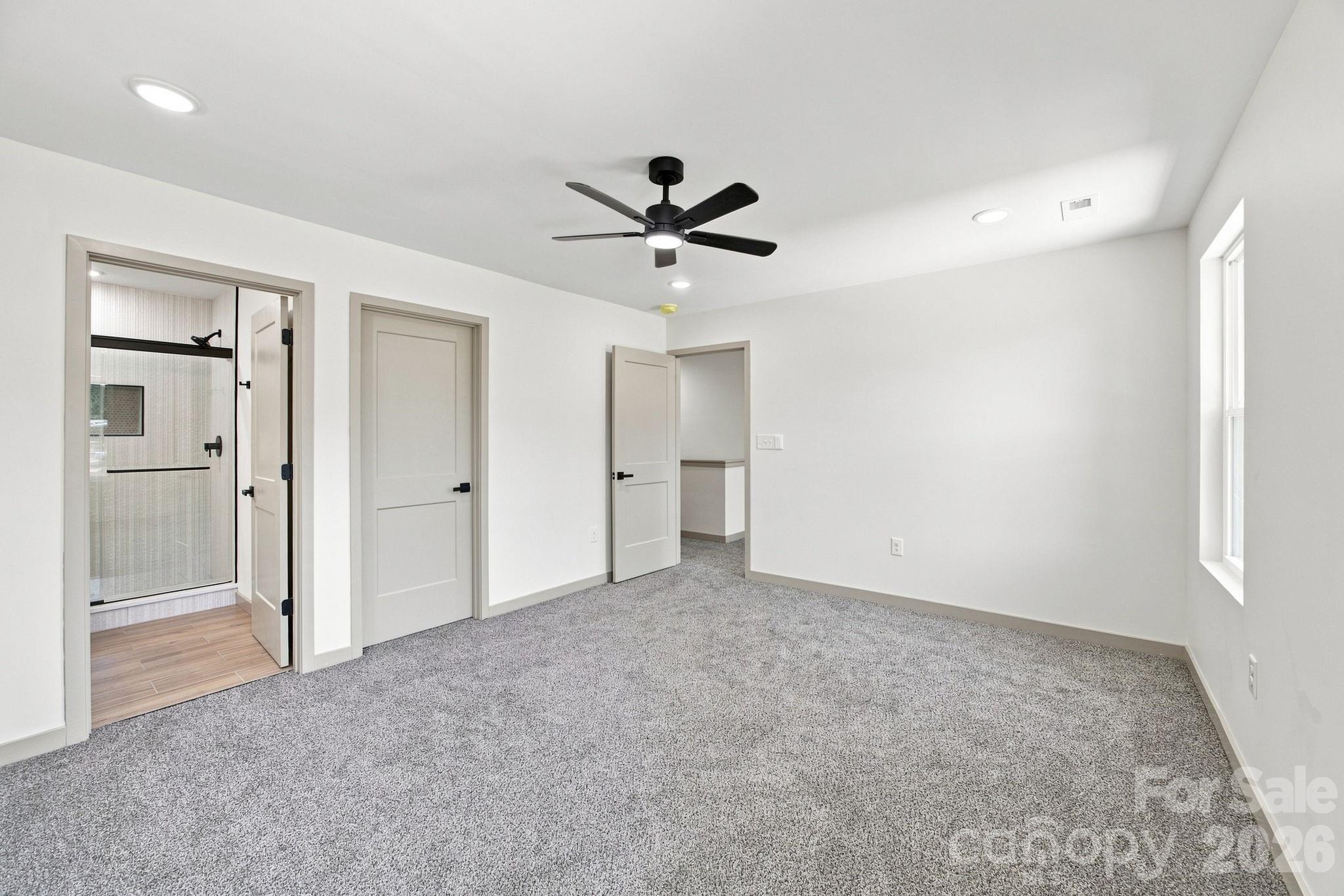 Townhouse at 325 Lincoln Street SW, Concord, photo 24 of 46