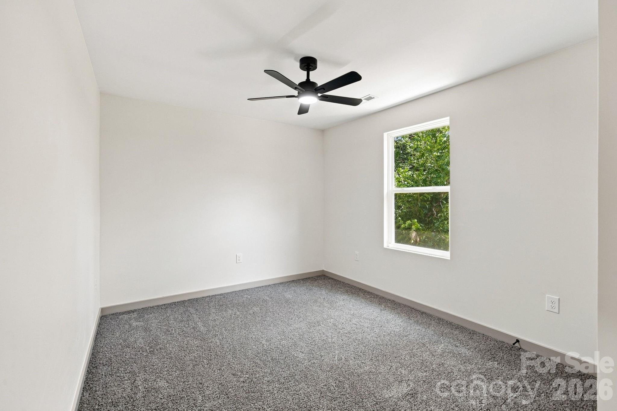 Townhouse at 325 Lincoln Street SW, Concord, photo 28 of 46
