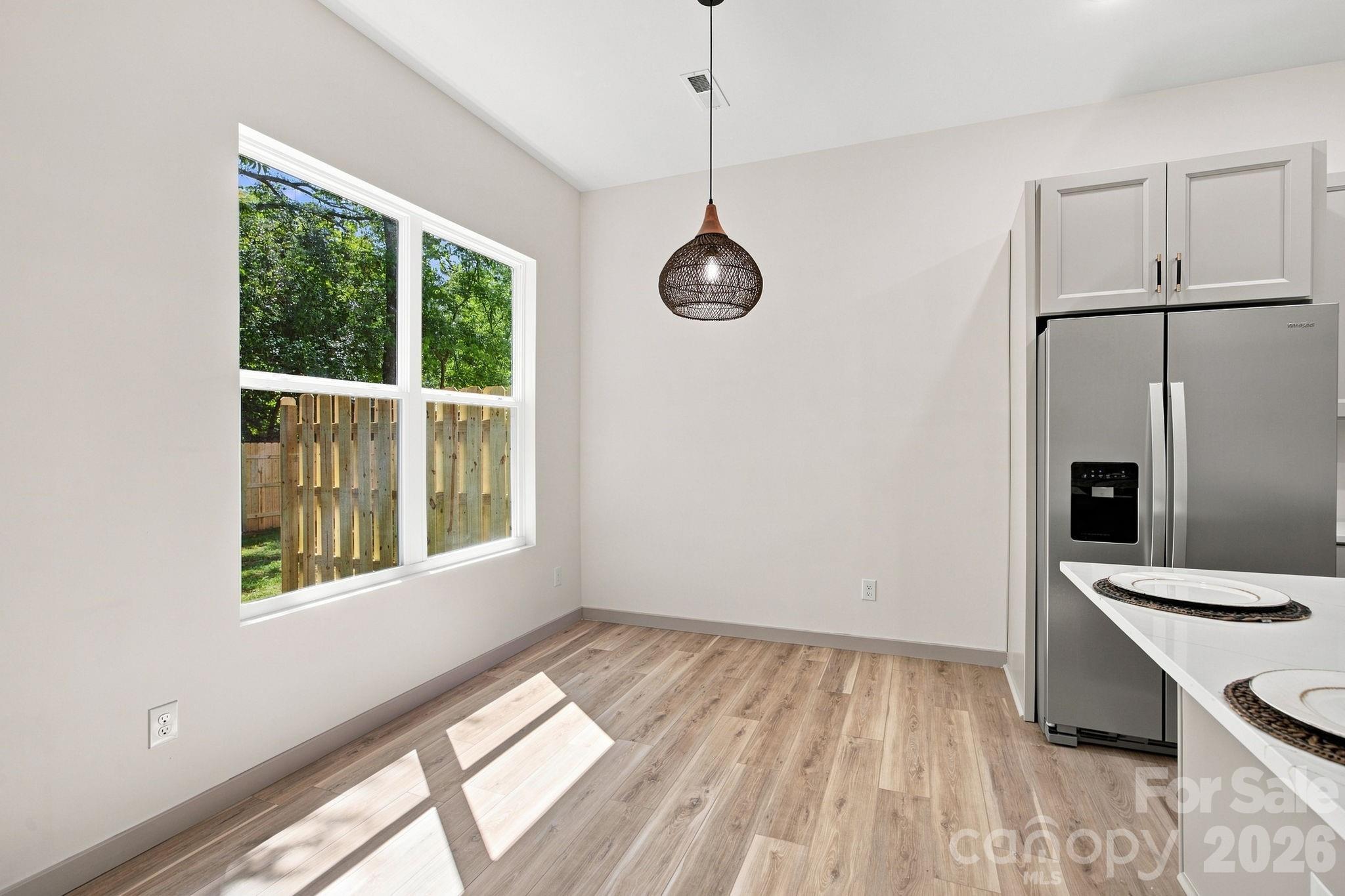 Townhouse at 325 Lincoln Street SW, Concord, photo 13 of 40