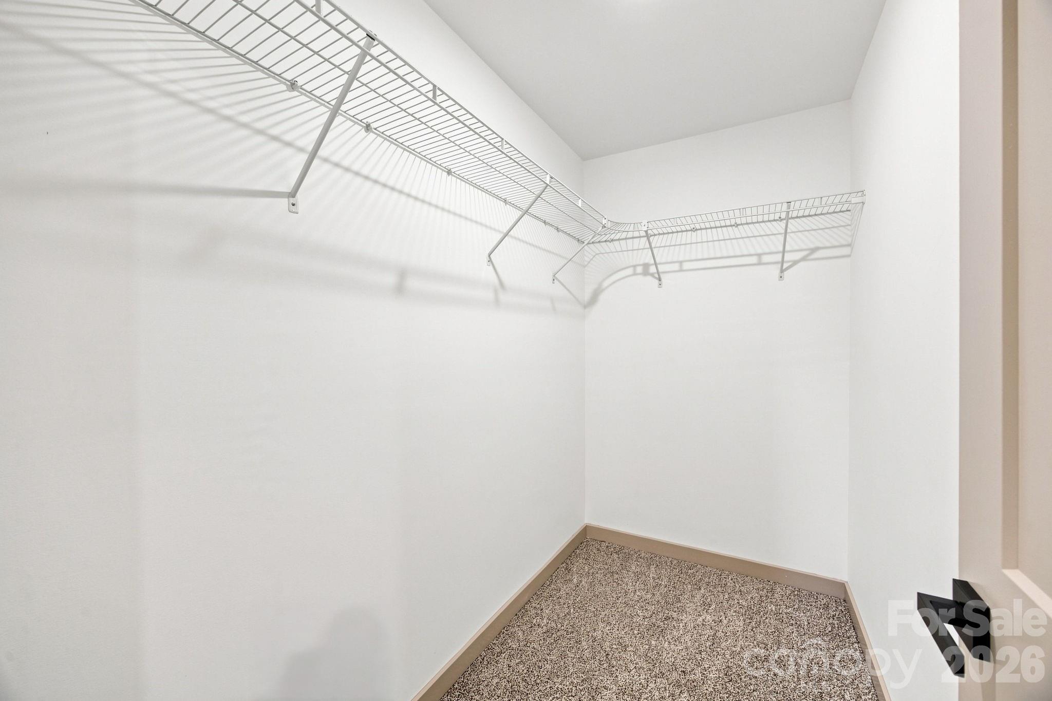 Townhouse at 325 Lincoln Street SW, Concord, photo 20 of 40