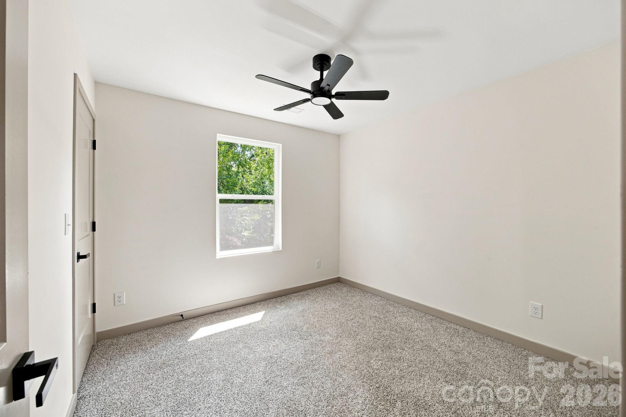 Townhouse at 325 Lincoln Street SW, Concord, photo 24 of 40