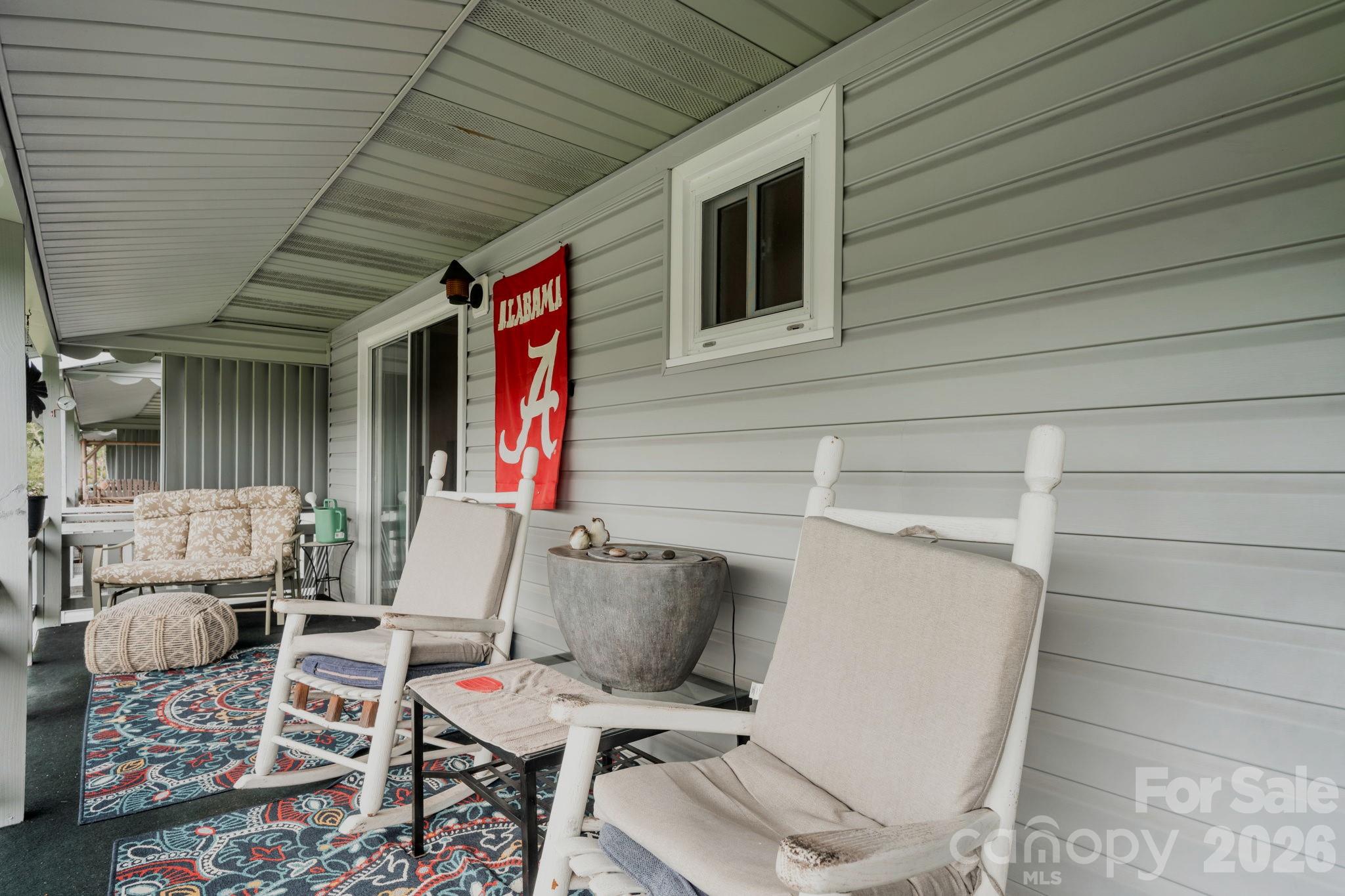 Condominium at 263 Fairway Lane, Spruce Pine, photo 6 of 38