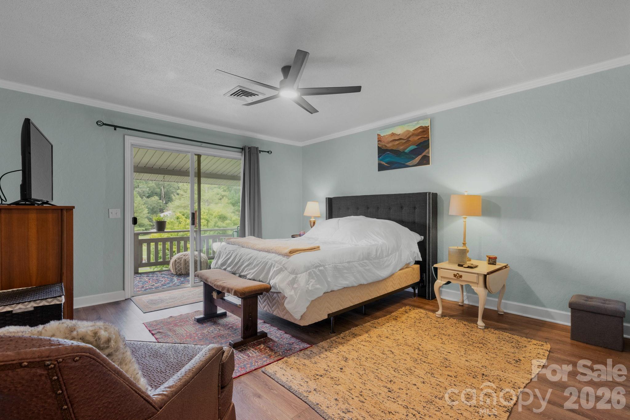 Condominium at 263 Fairway Lane, Spruce Pine, photo 13 of 38