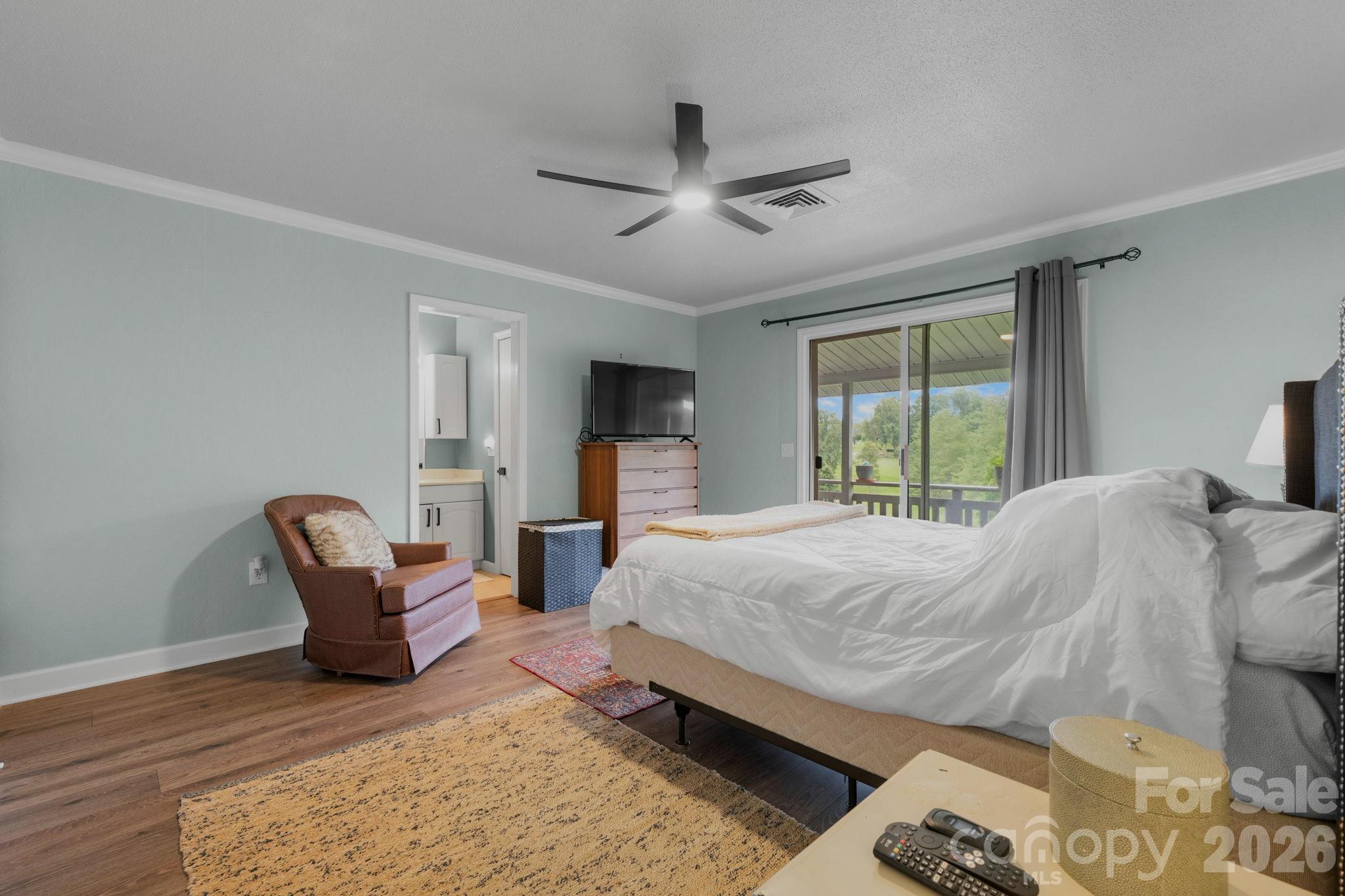Condominium at 263 Fairway Lane, Spruce Pine, photo 14 of 38