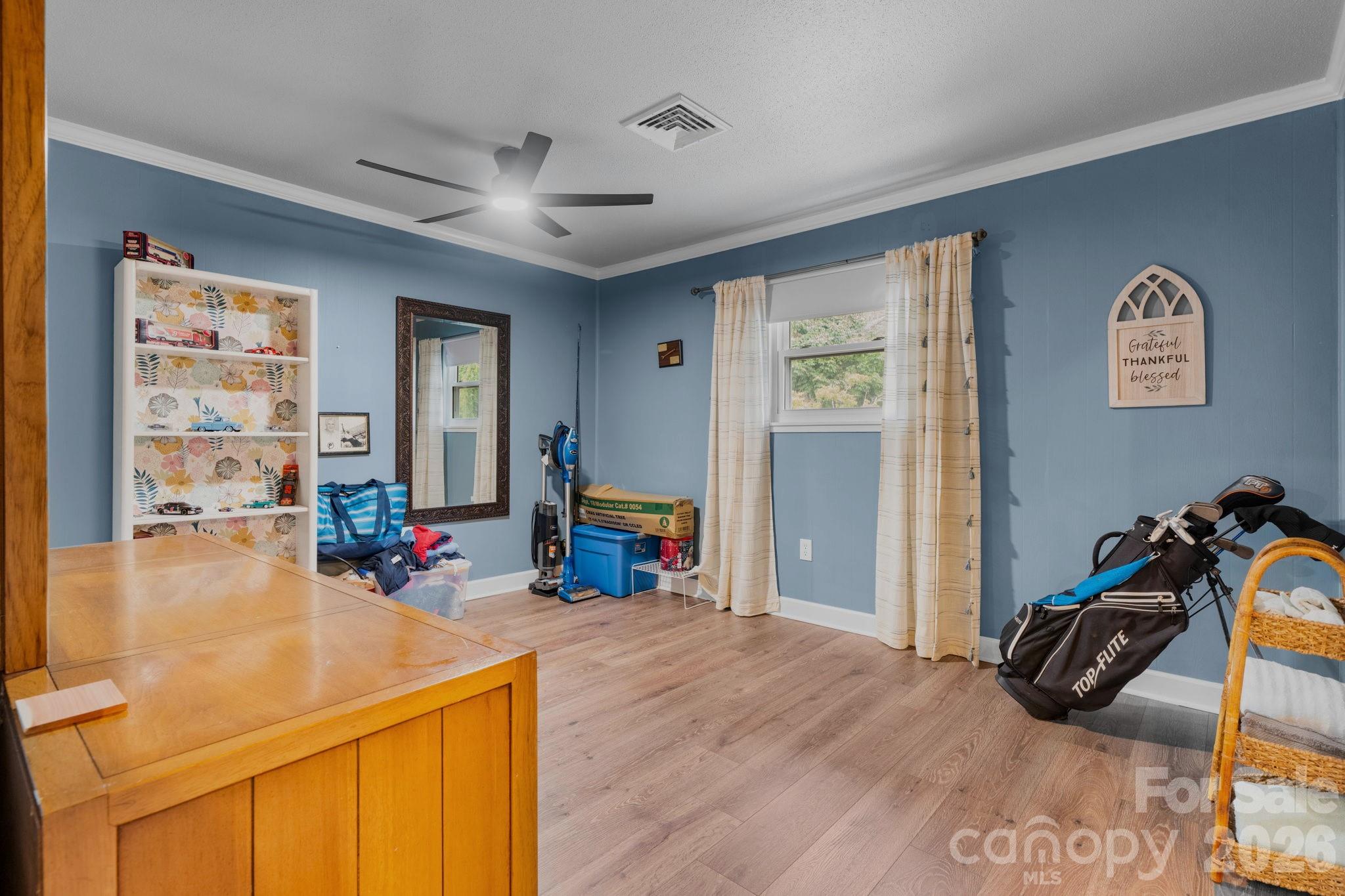 Condominium at 263 Fairway Lane, Spruce Pine, photo 18 of 38