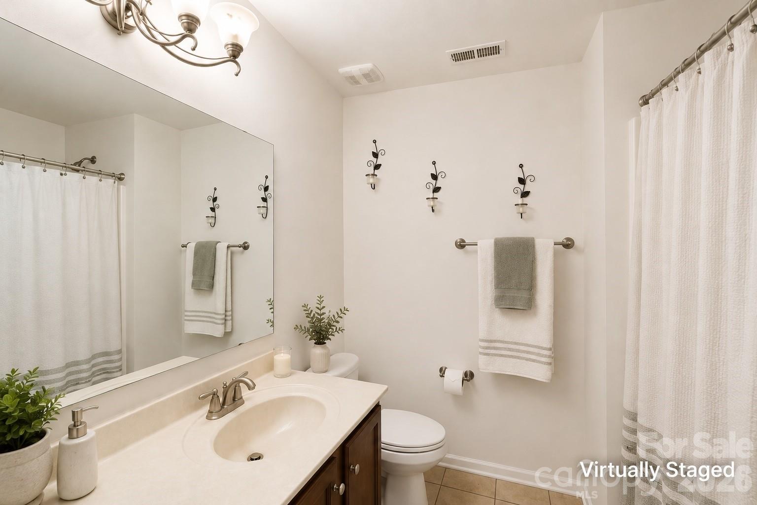 Single Family Residence at 3586 Larkhaven Avenue SW, Concord, photo 32 of 42