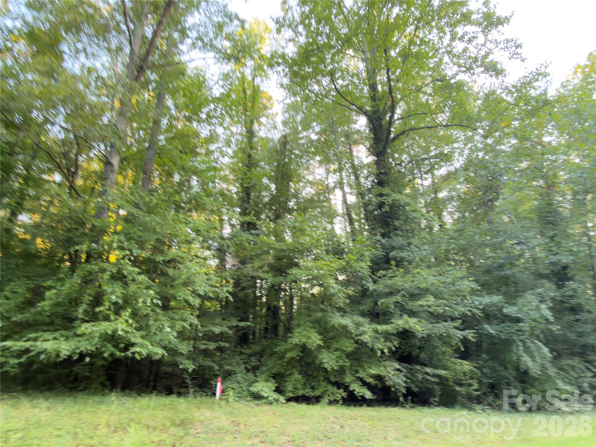 Lot at 0 Bonanza Drive, Salisbury, photo 2 of 3