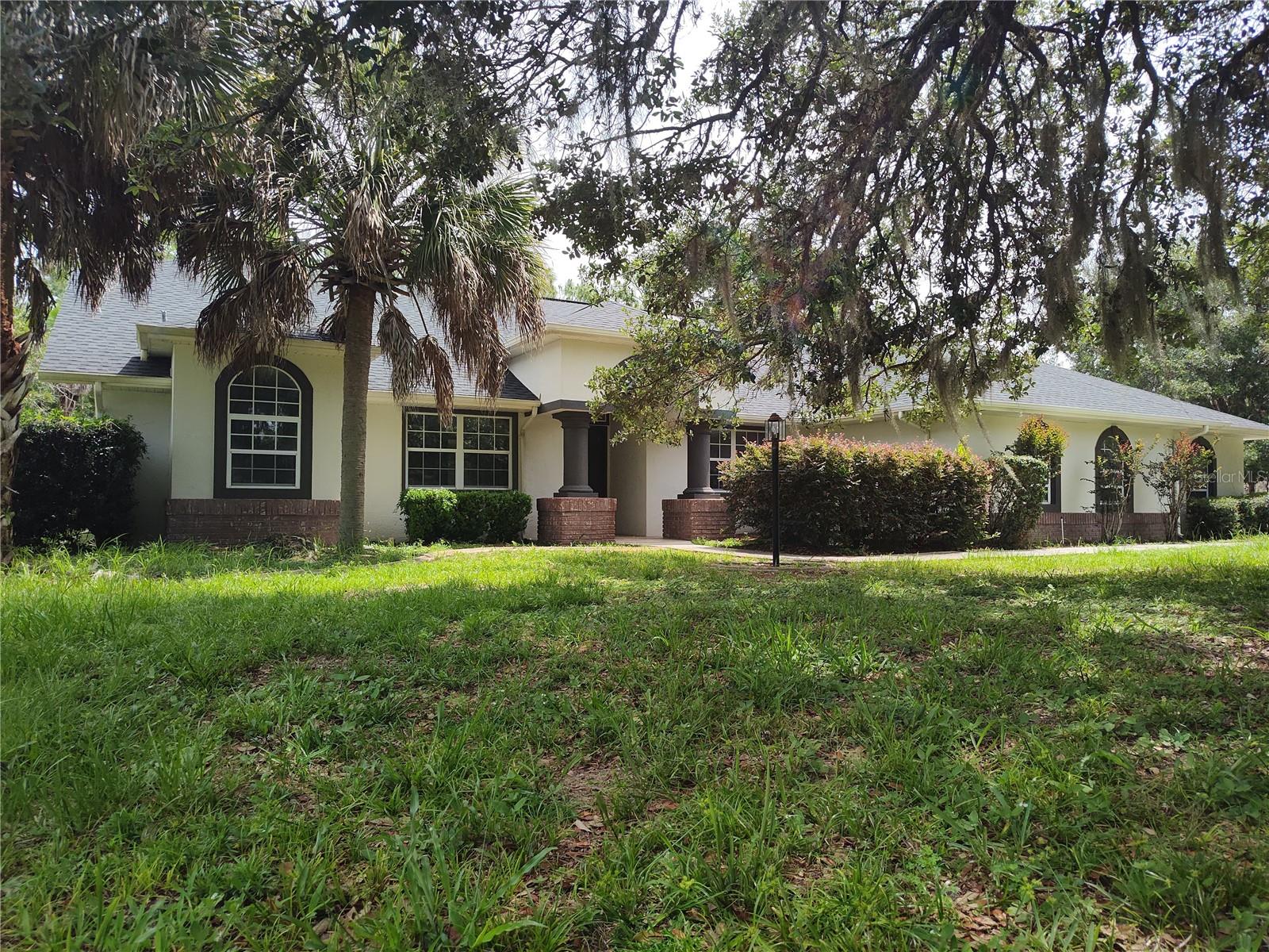2905 W BEAMWOOD DR