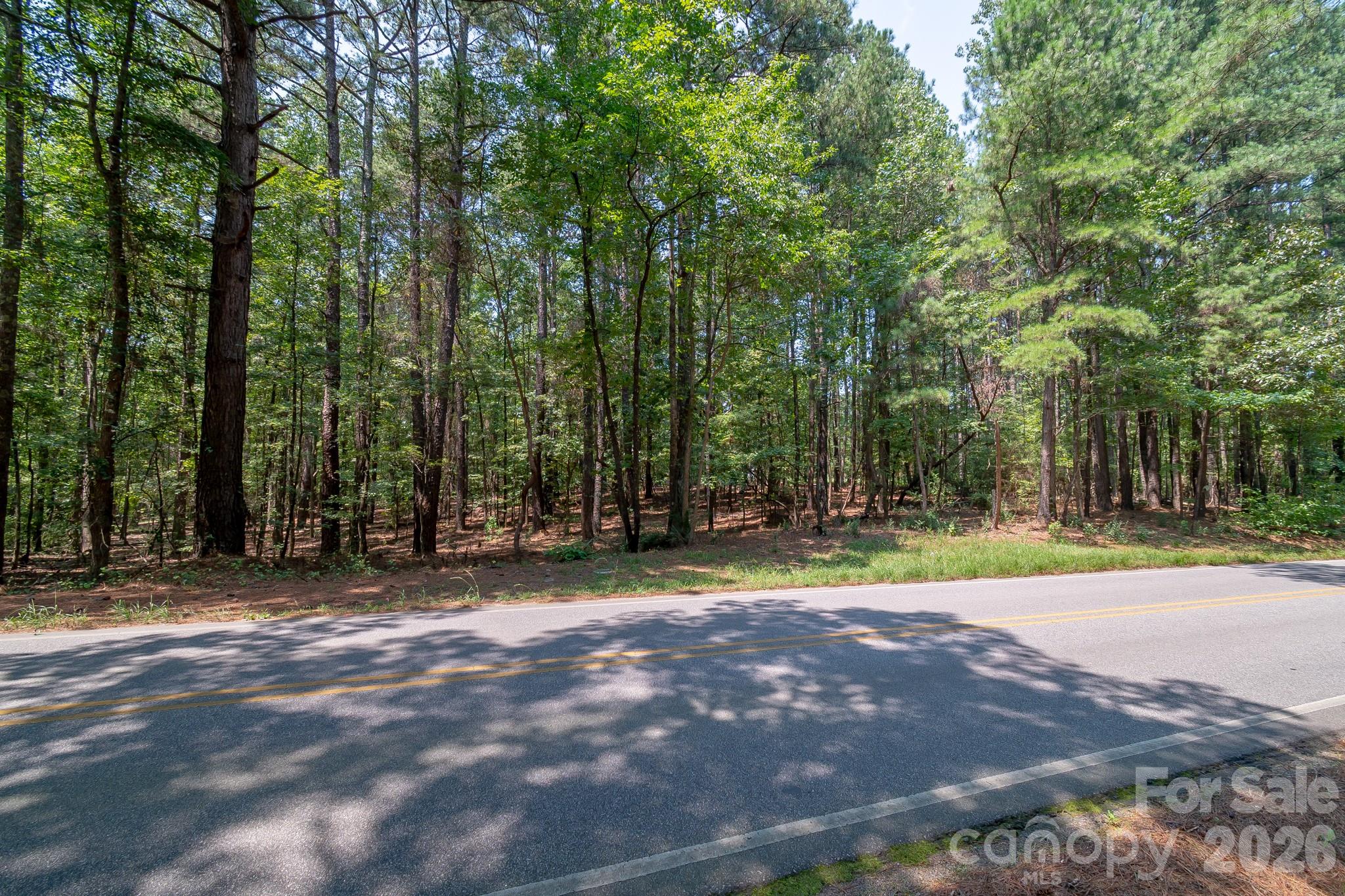 Lot at 5316 Rehobeth Road, Waxhaw, photo 16 of 25