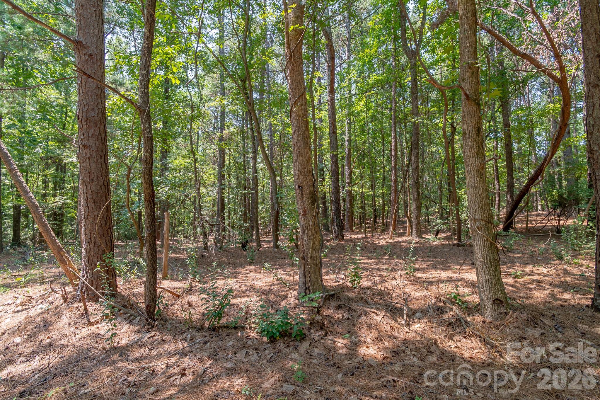 Lot at 5316 Rehobeth Road, Waxhaw, photo 22 of 25