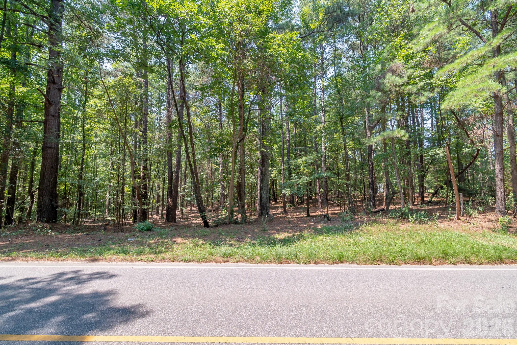 Waiting for your vision - 5316 Rehobeth Road, Waxhaw