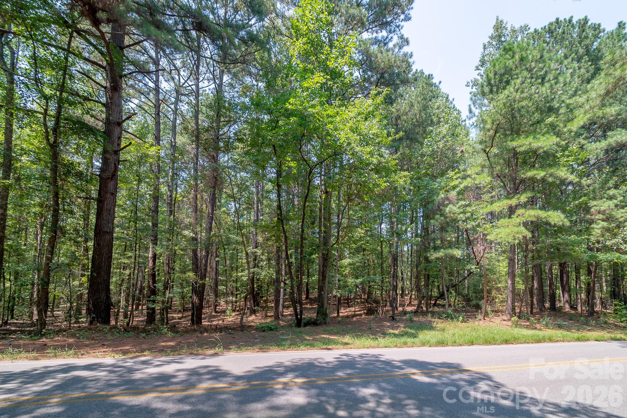 Lot at 5316 Rehobeth Road, Waxhaw, photo 25 of 25