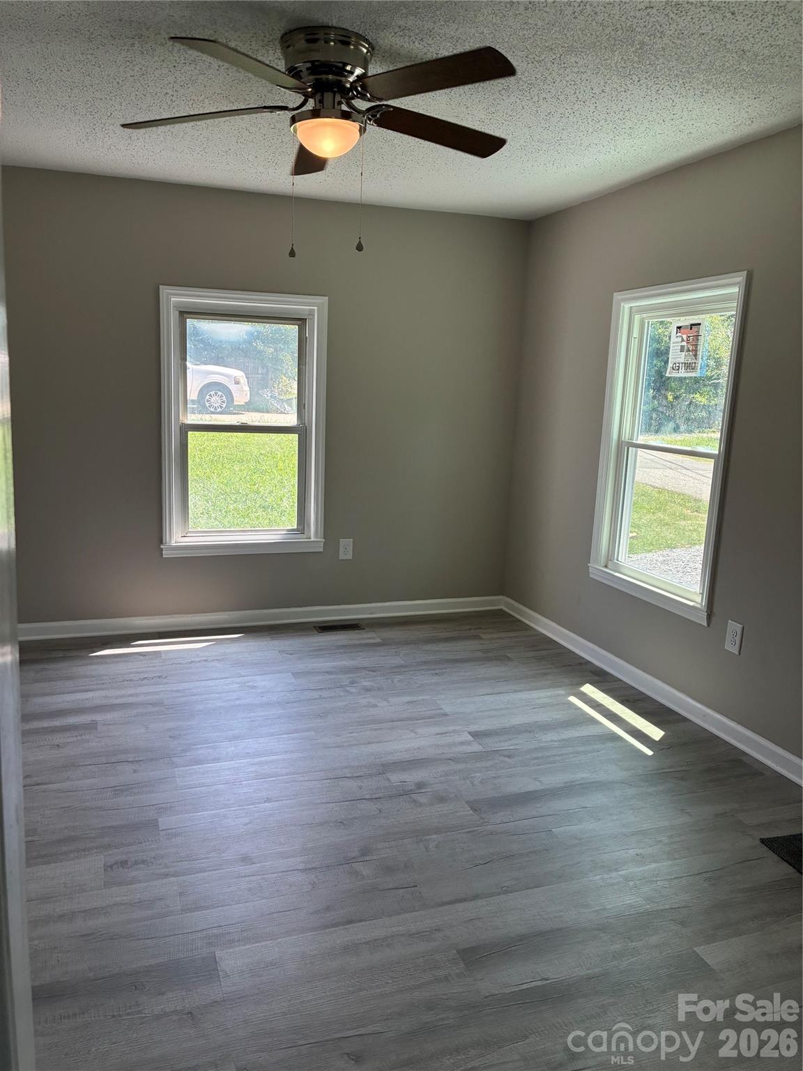 Single Family Residence at 2831 MILLSTONE Drive, Gastonia, photo 6 of 17