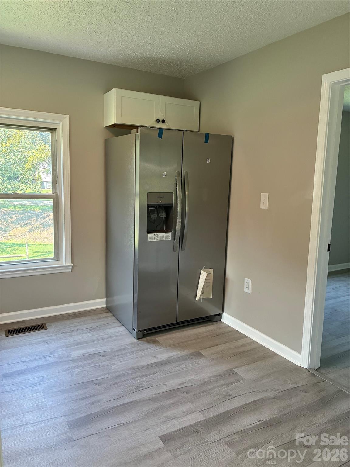Single Family Residence at 2831 MILLSTONE Drive, Gastonia, photo 9 of 17