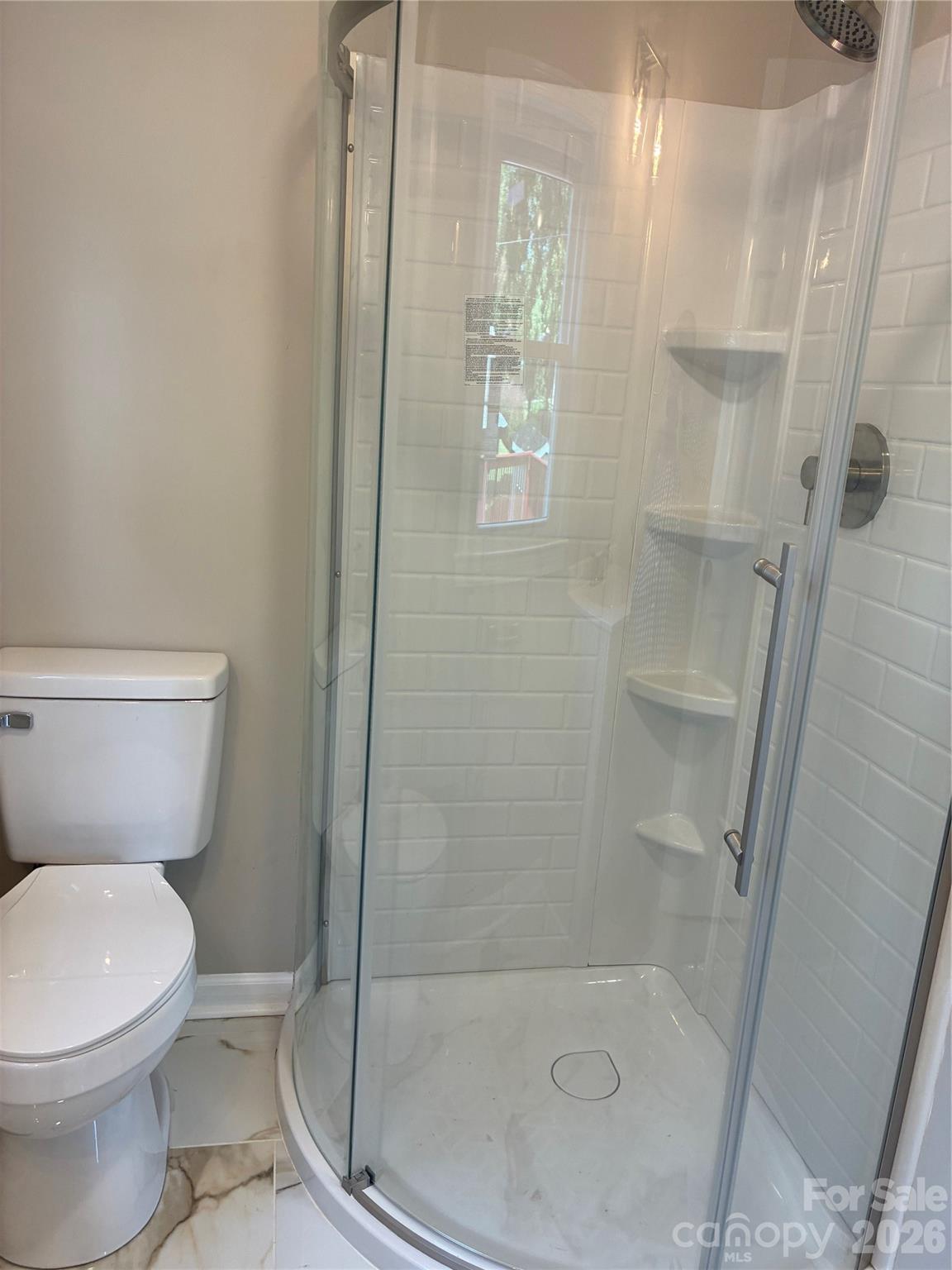 Single Family Residence at 2831 MILLSTONE Drive, Gastonia, photo 10 of 17