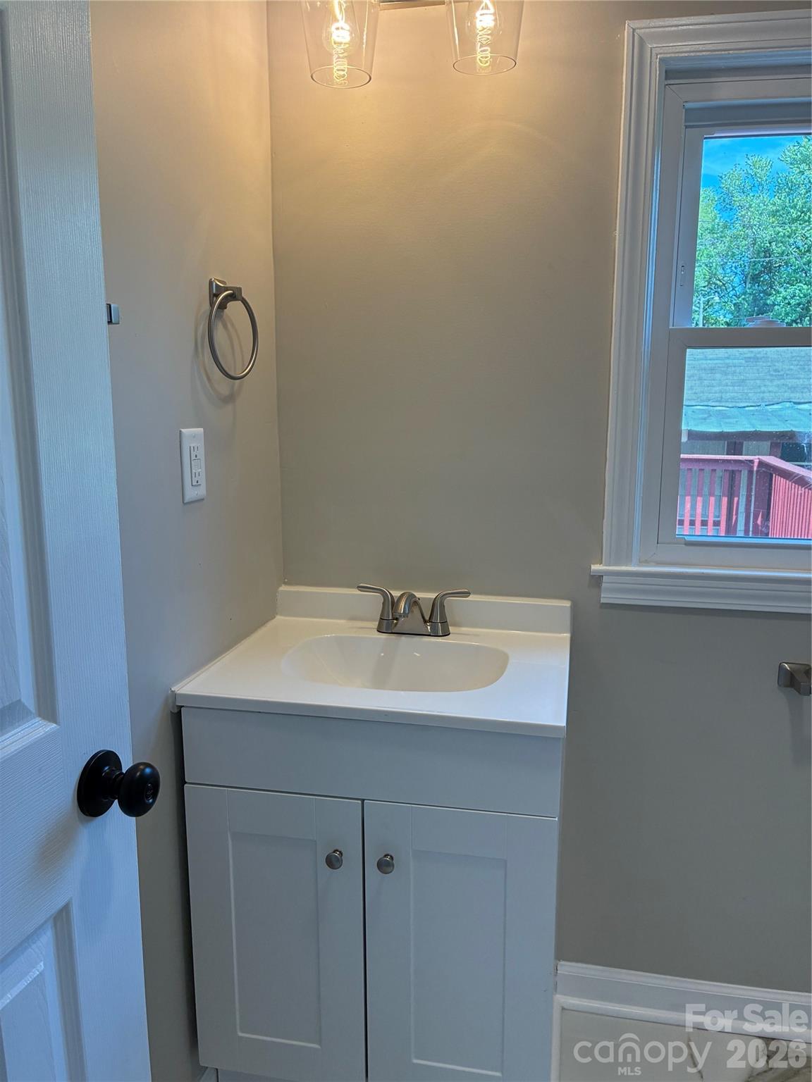 Single Family Residence at 2831 MILLSTONE Drive, Gastonia, photo 11 of 17