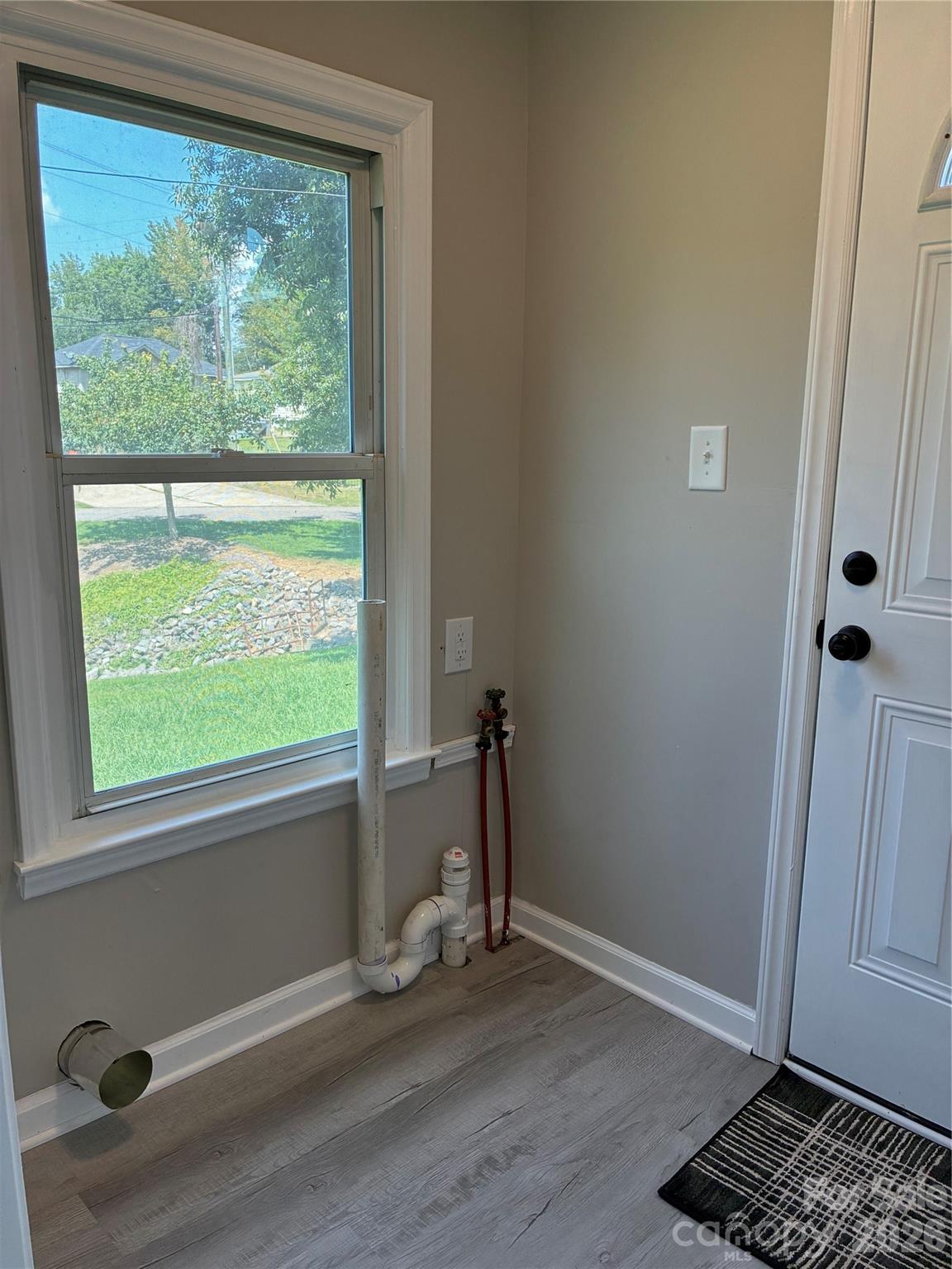 Single Family Residence at 2831 MILLSTONE Drive, Gastonia, photo 12 of 17
