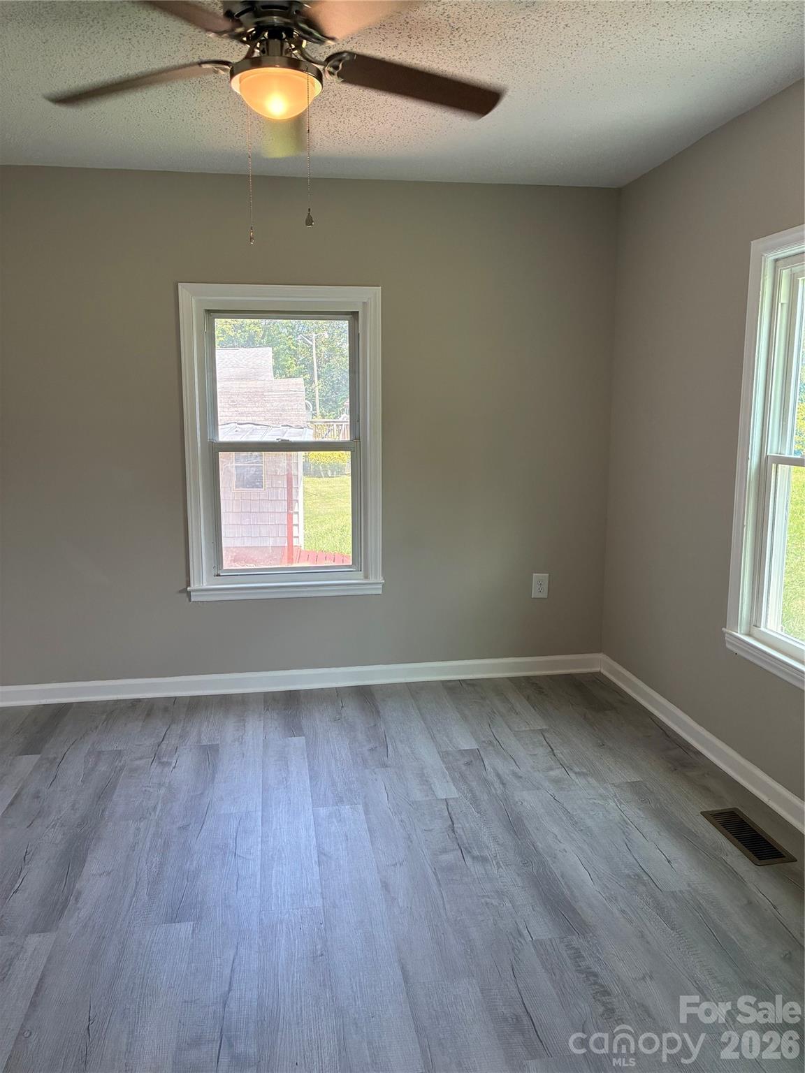 Single Family Residence at 2831 MILLSTONE Drive, Gastonia, photo 13 of 17