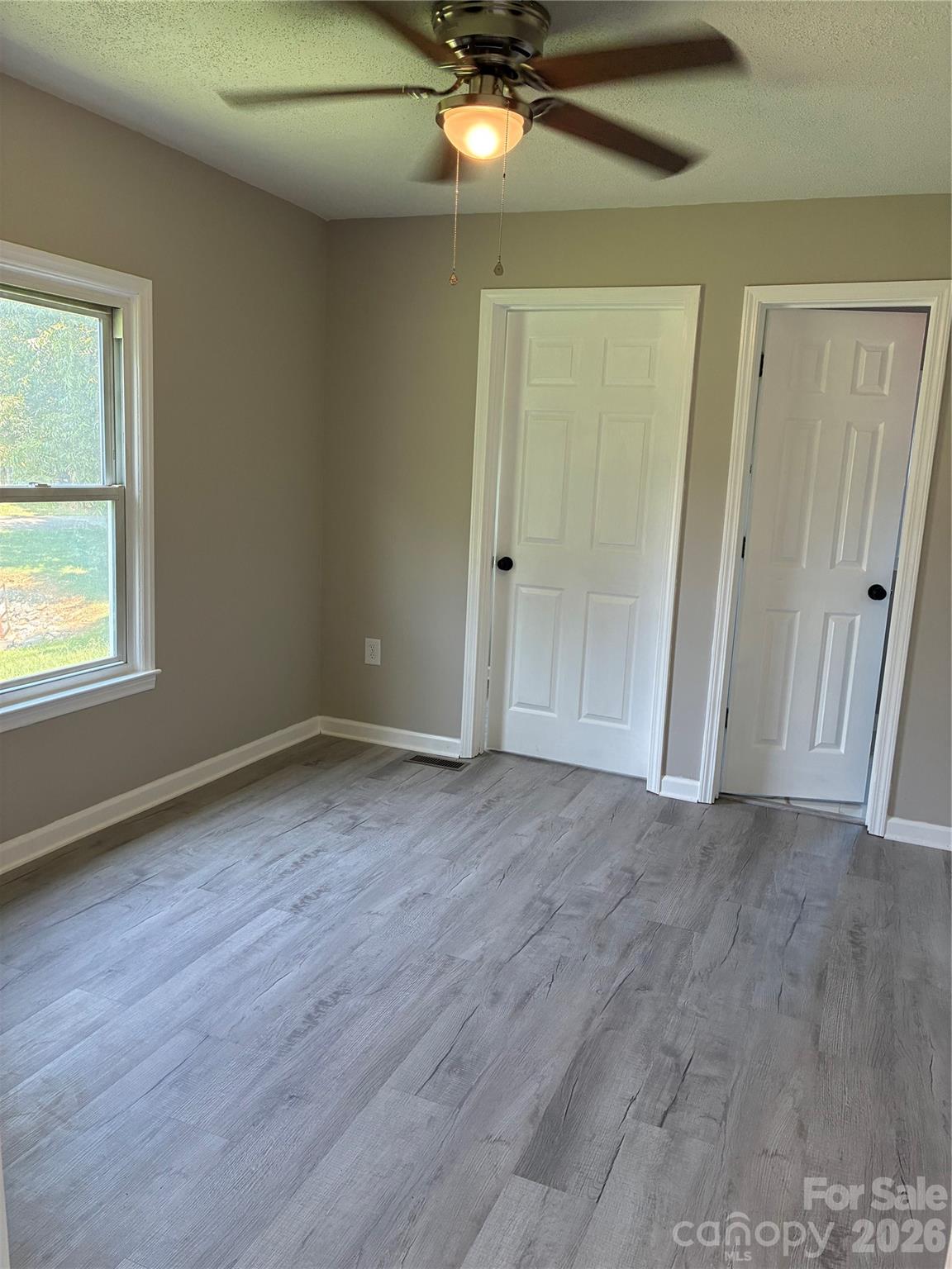 Single Family Residence at 2831 MILLSTONE Drive, Gastonia, photo 14 of 17