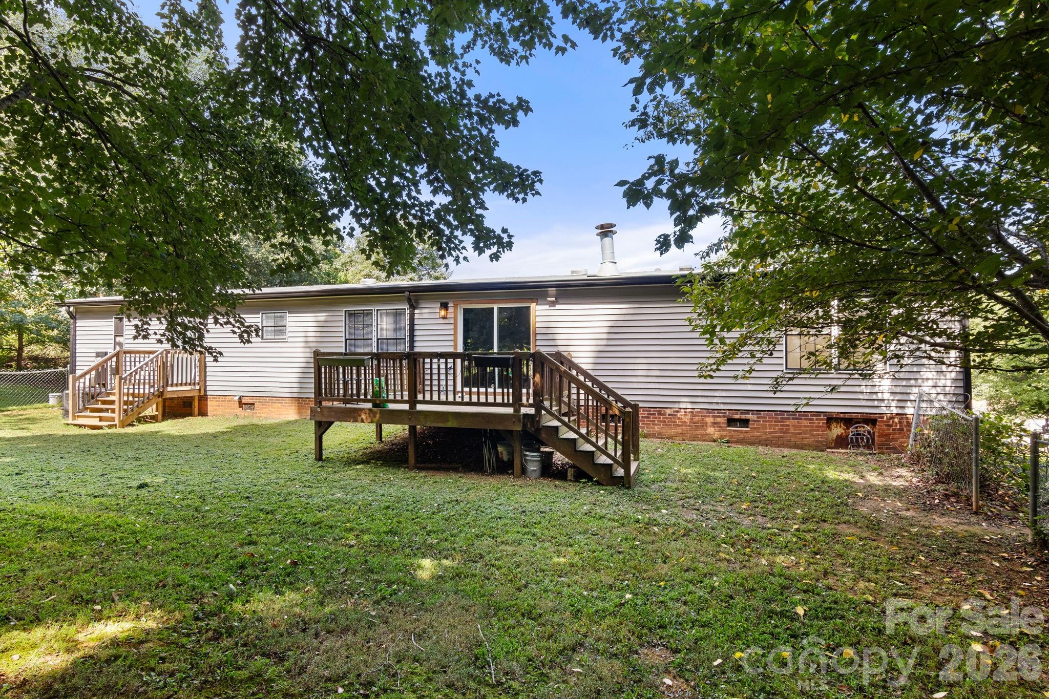 Single Family Residence at 824 Joseph Antoon Circle, Stanley, photo 33 of 35