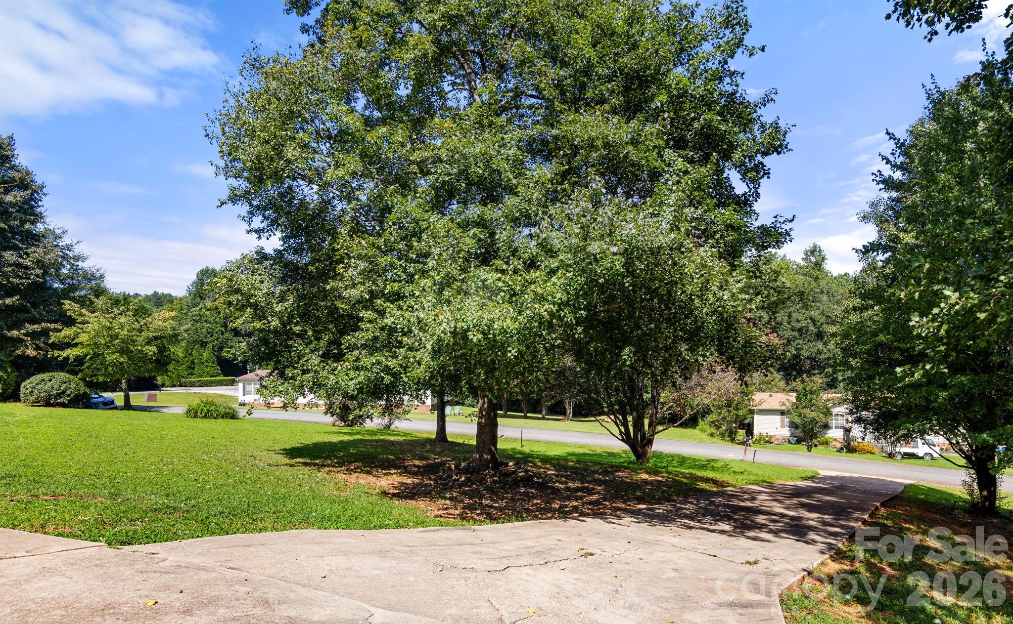 Single Family Residence at 824 Joseph Antoon Circle, Stanley, photo 34 of 35