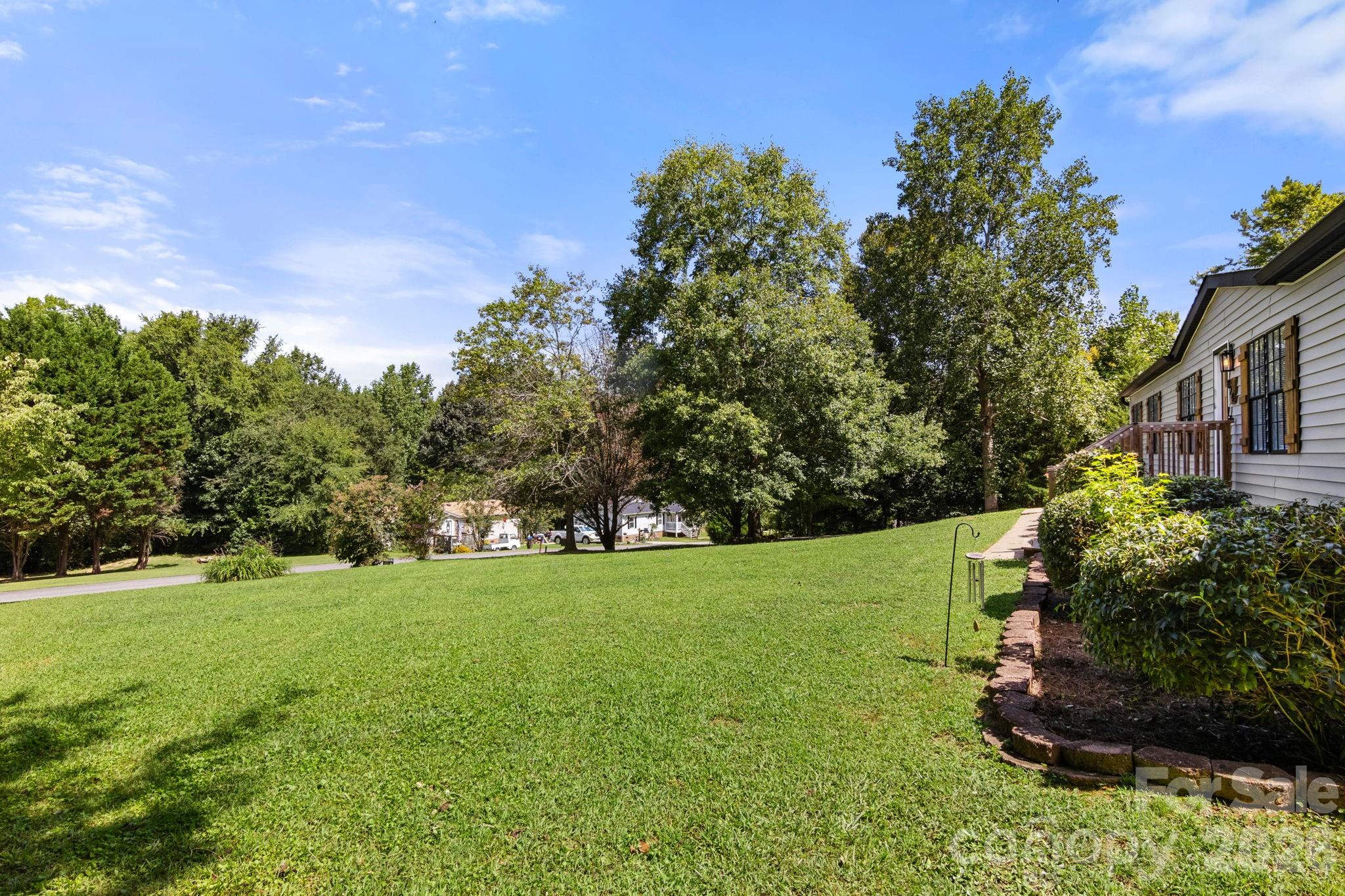 Single Family Residence at 824 Joseph Antoon Circle, Stanley, photo 35 of 35