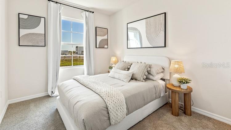 Townhouse at 6964 FLATWOOD PLUM CT, BRADENTON, photo 13 of 20