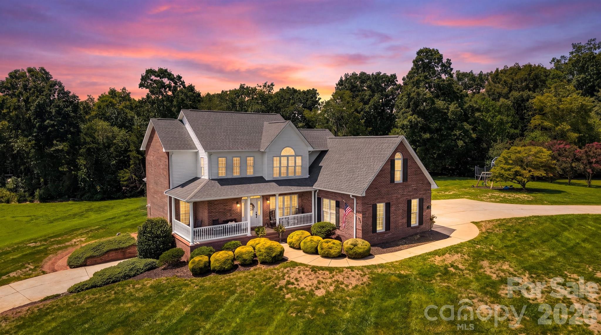 1338 Willow Creek Drive