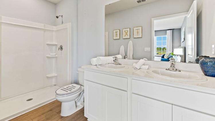 Townhouse at 6968 FLATWOOD PLUM CT, BRADENTON, photo 12 of 20