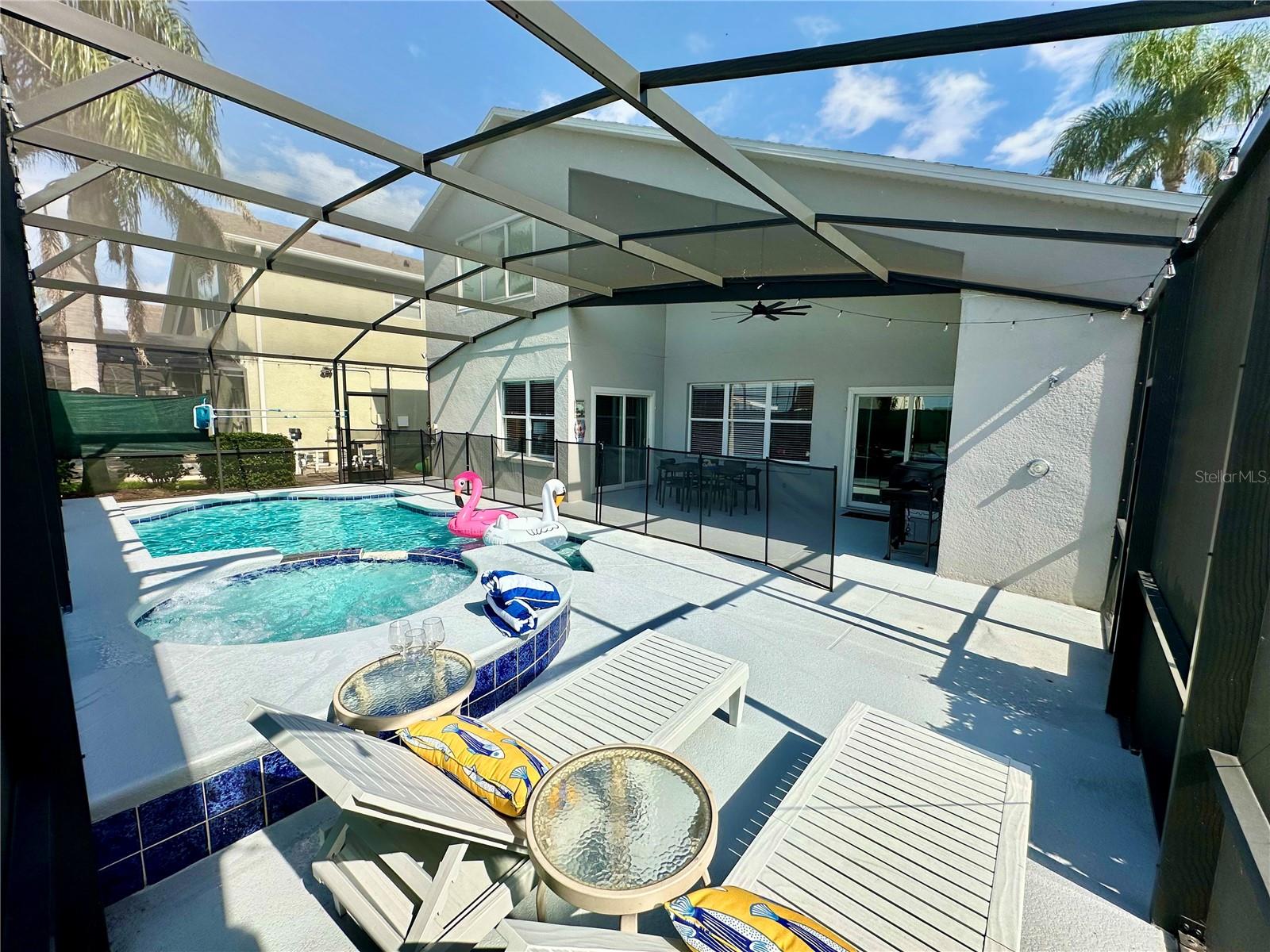 8009 ACADIA ESTATES CT