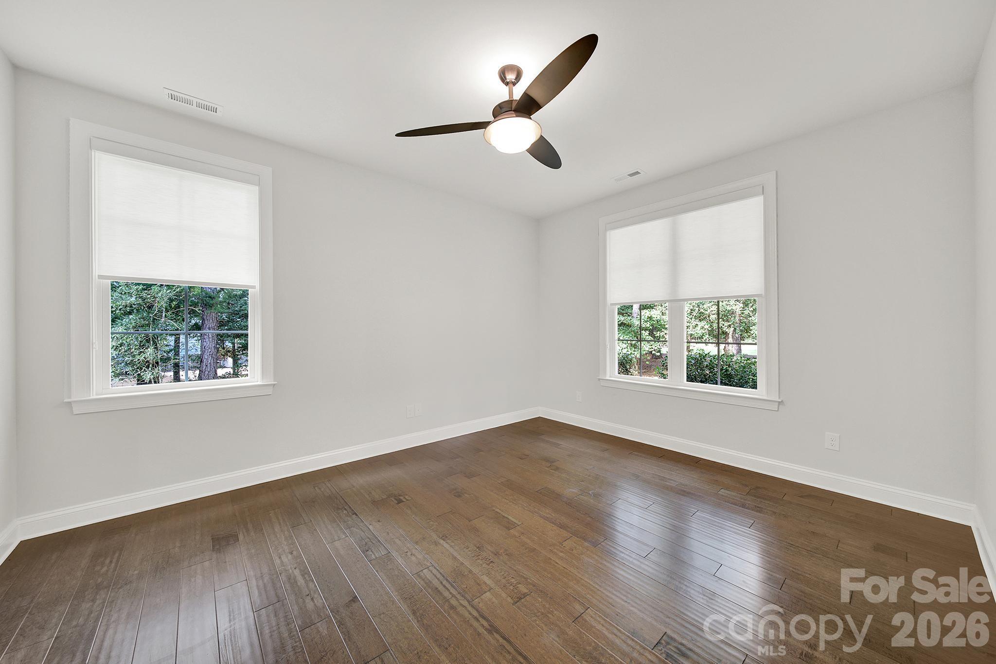 Single Family Residence at 6083 Chimney Bluff Road, Lancaster, photo 5 of 48