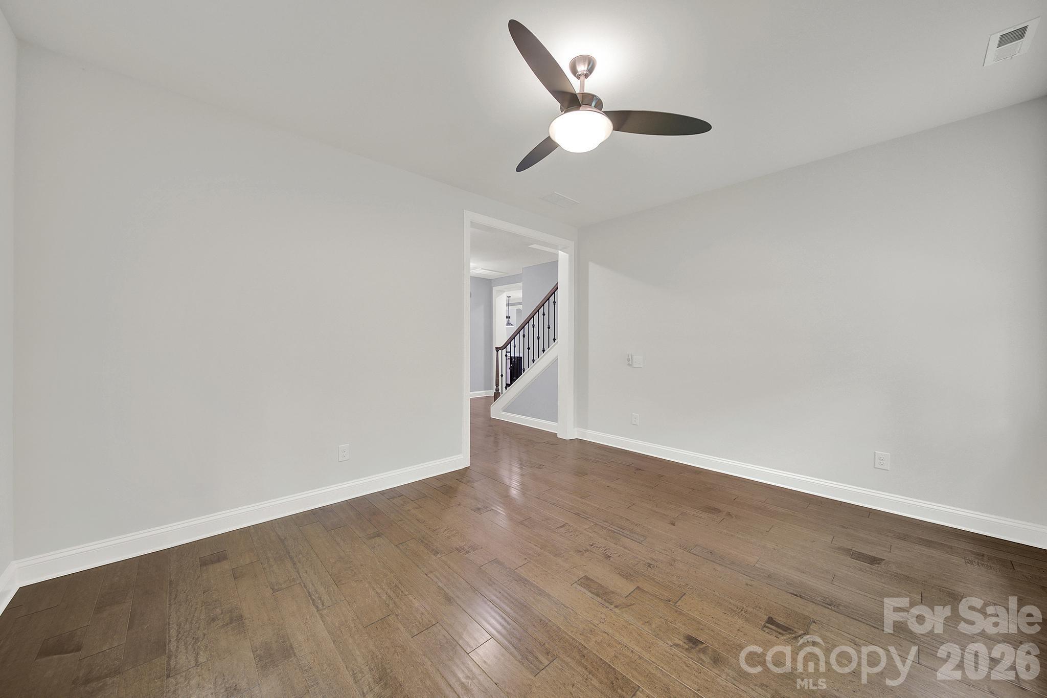 Single Family Residence at 6083 Chimney Bluff Road, Lancaster, photo 6 of 48
