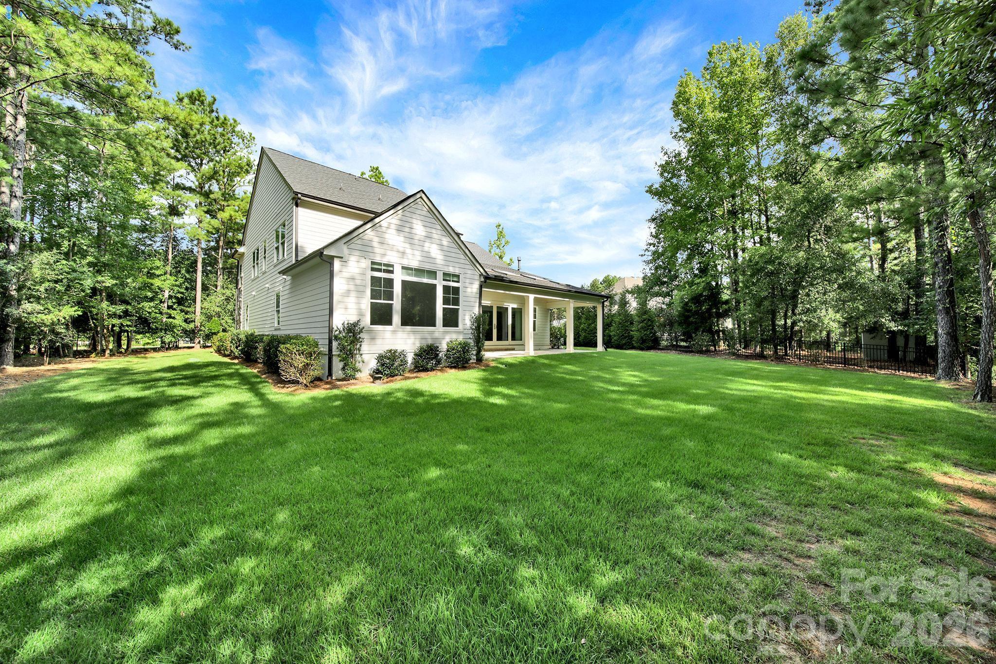 Single Family Residence at 6083 Chimney Bluff Road, Lancaster, photo 37 of 48