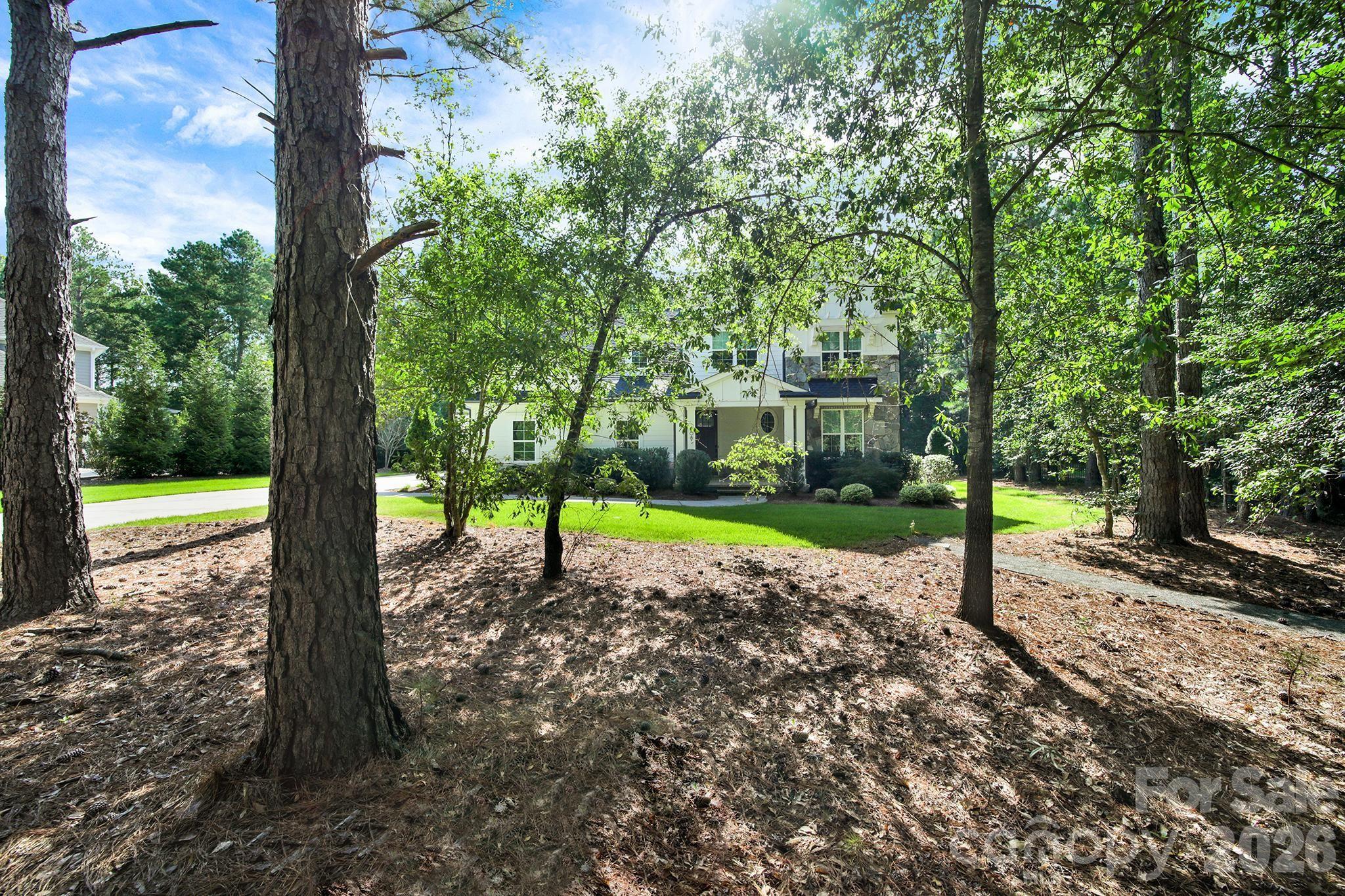 Single Family Residence at 6083 Chimney Bluff Road, Lancaster, photo 40 of 48