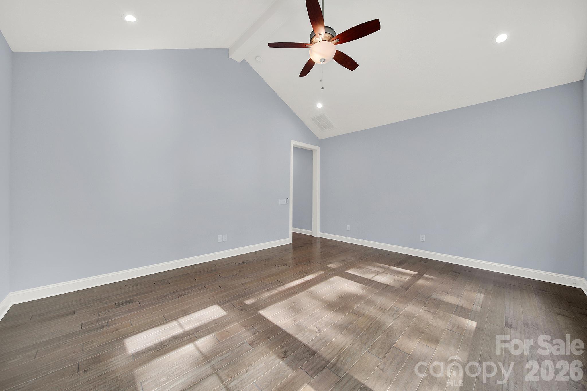 Single Family Residence at 6083 Chimney Bluff Road, Lancaster, photo 23 of 48
