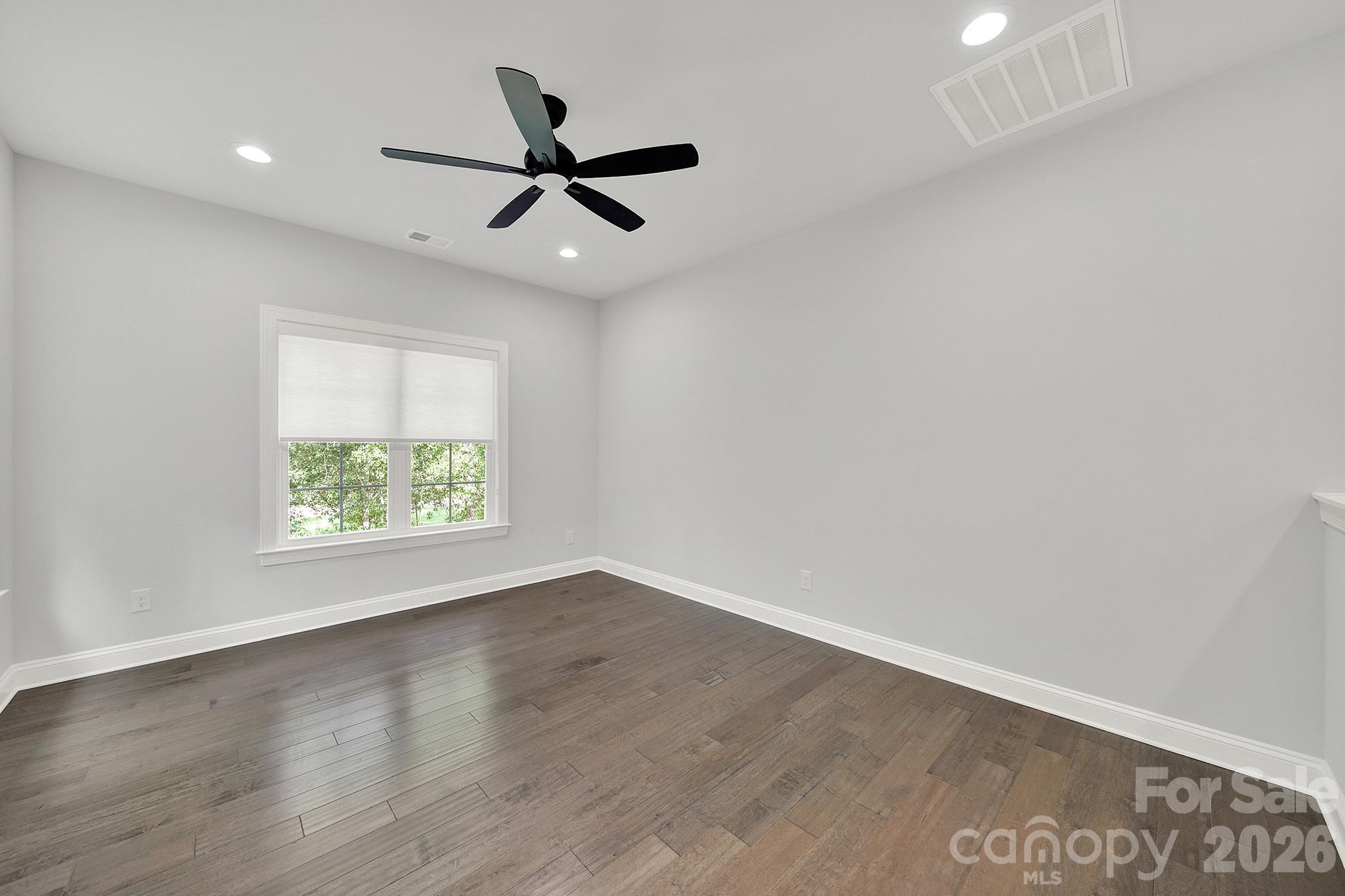 Single Family Residence at 6083 Chimney Bluff Road, Lancaster, photo 24 of 48