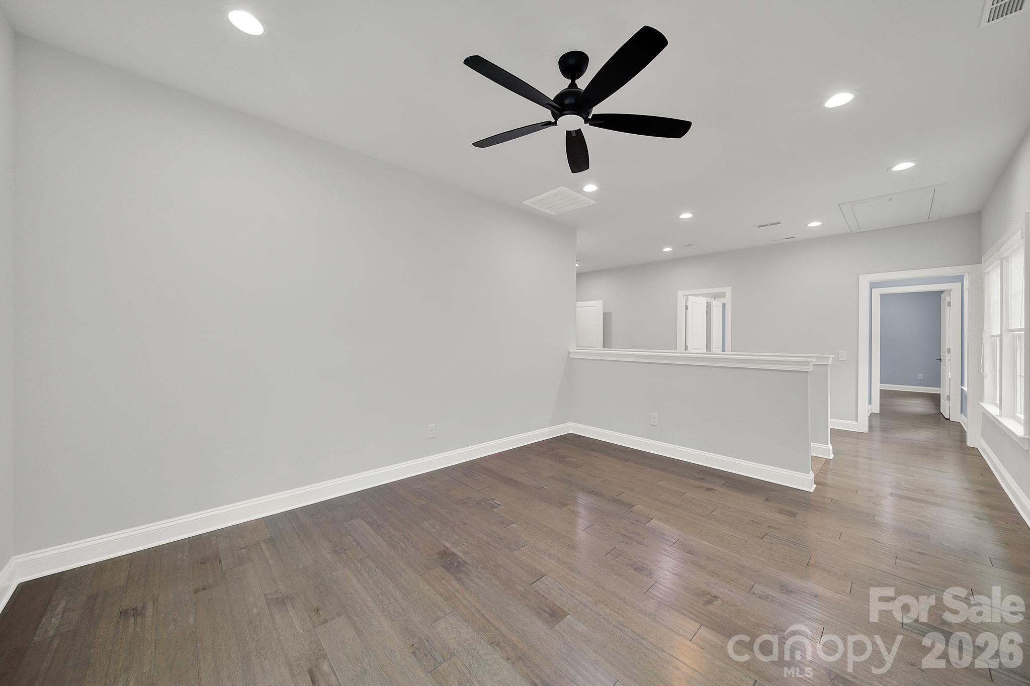 Single Family Residence at 6083 Chimney Bluff Road, Lancaster, photo 25 of 48