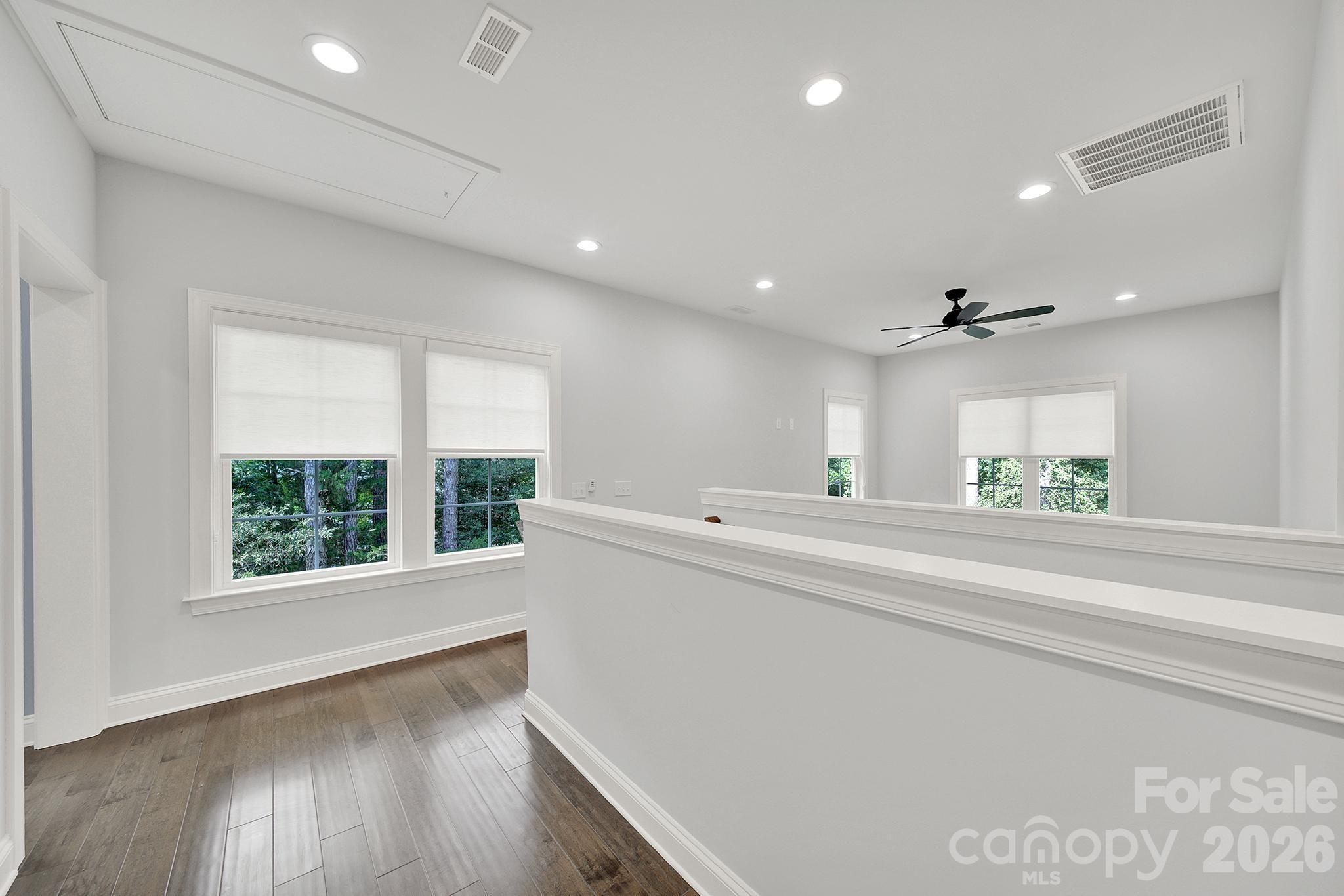 Single Family Residence at 6083 Chimney Bluff Road, Lancaster, photo 26 of 48